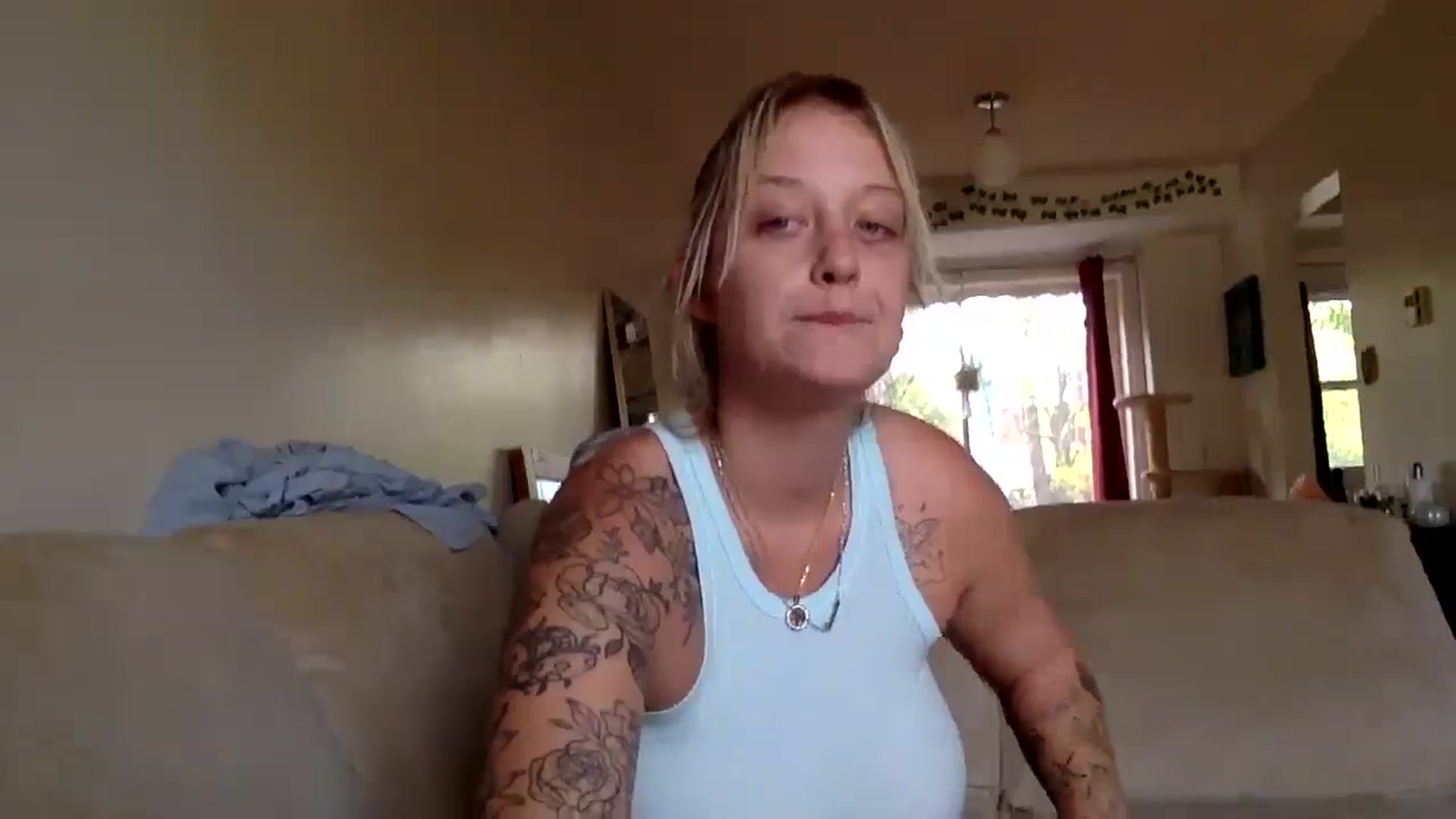 Gallery image thumbnail from DaniiAngel's myfreecams stream on, 10/24/2023, 20:45 image 19 of 20
