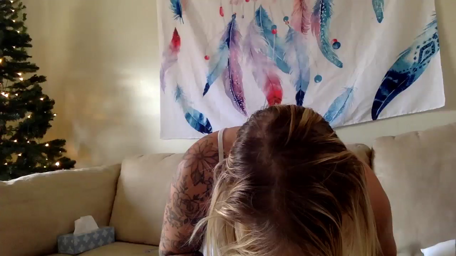 Gallery image thumbnail from DaniiAngel's myfreecams stream on, 11/04/2023, 19:06 image 4 of 20