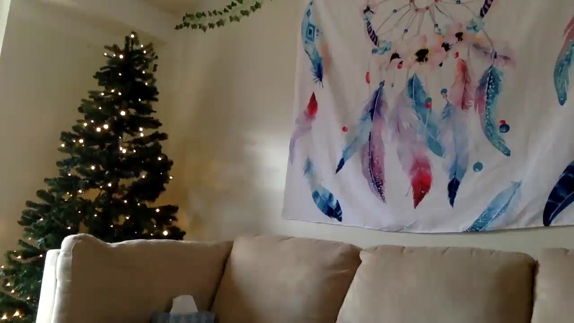 Gallery image thumbnail from DaniiAngel's myfreecams stream on, 11/04/2023, 19:06 image 18 of 20