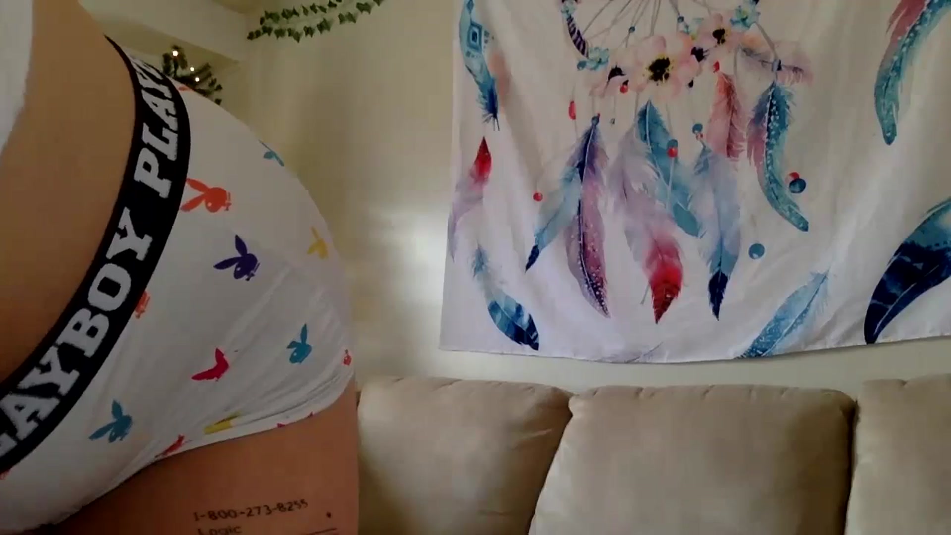 Gallery image thumbnail from DaniiAngel's myfreecams stream on, 11/04/2023, 19:06 image 17 of 20