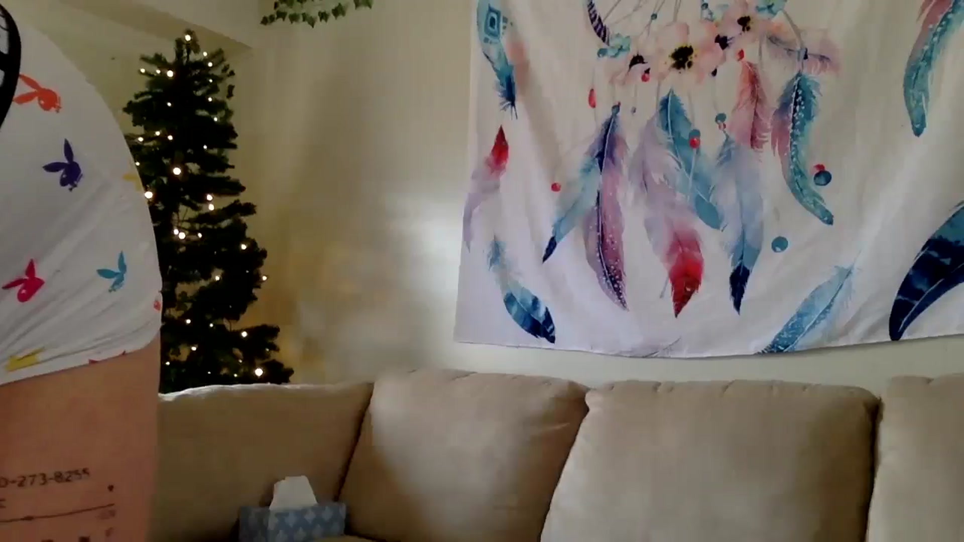 Gallery image thumbnail from DaniiAngel's myfreecams stream on, 11/04/2023, 19:06 image 16 of 20