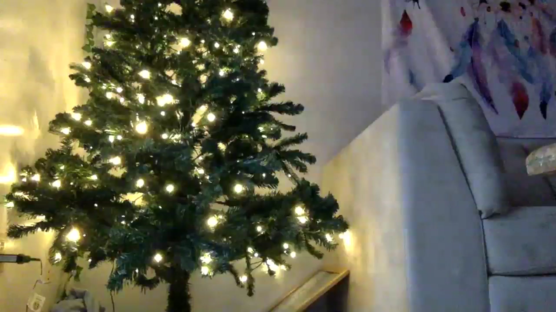 Gallery image thumbnail from DaniiAngel's myfreecams stream on, 11/06/2023, 21:53 image 18 of 20