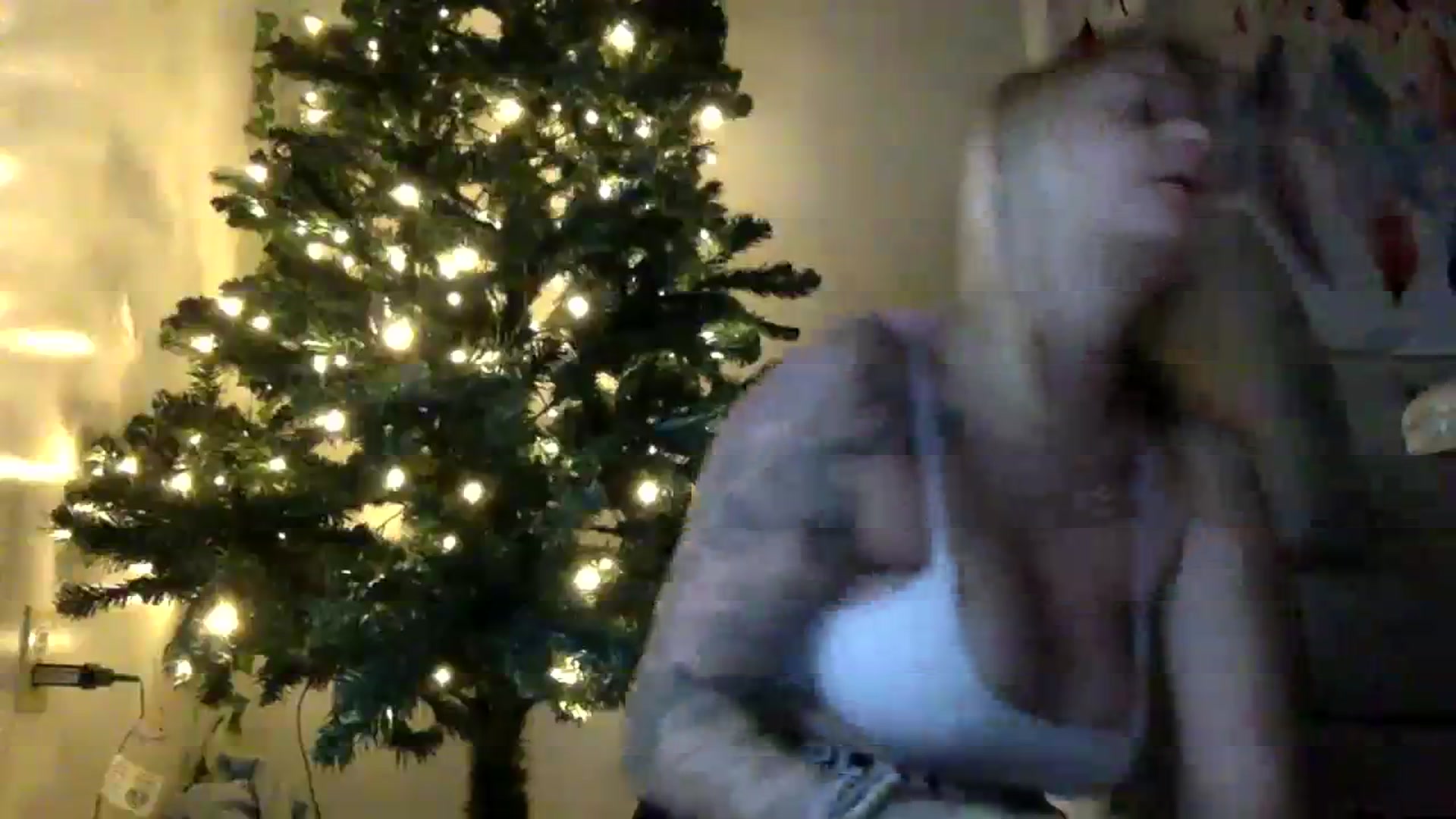 Gallery image thumbnail from DaniiAngel's myfreecams stream on, 11/06/2023, 21:53 image 7 of 20