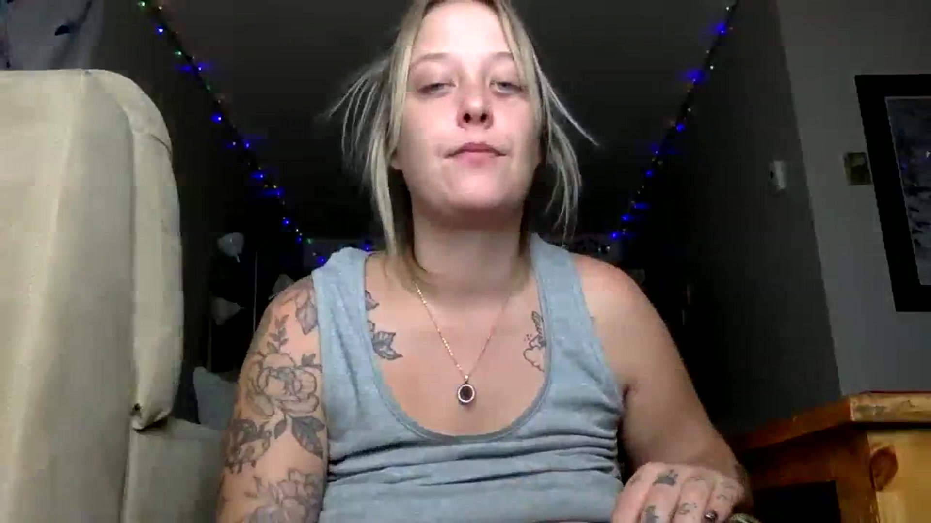Gallery image thumbnail from DaniiAngel's myfreecams stream on, 12/04/2023, 08:55 image 8 of 20