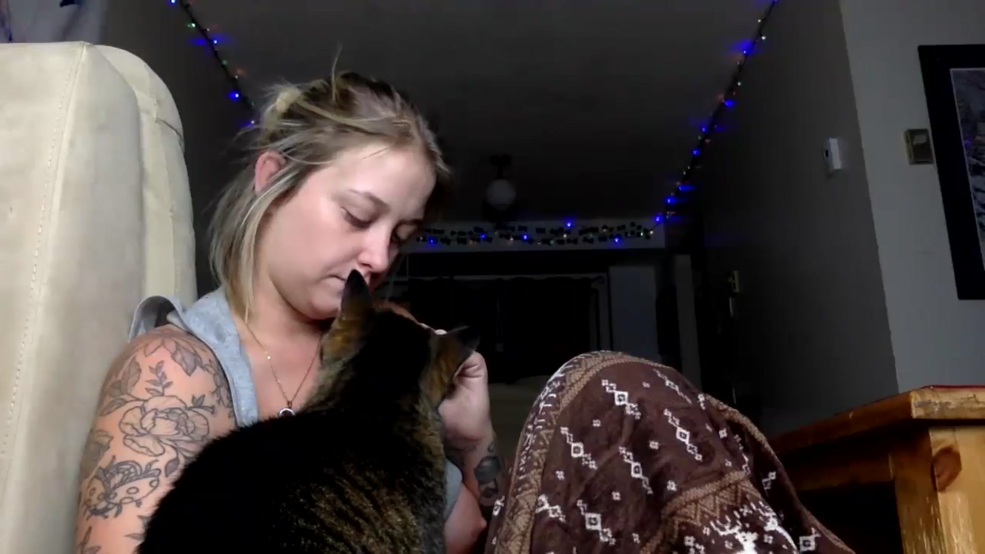 Gallery image thumbnail from DaniiAngel's myfreecams stream on, 12/04/2023, 08:55 image 20 of 20