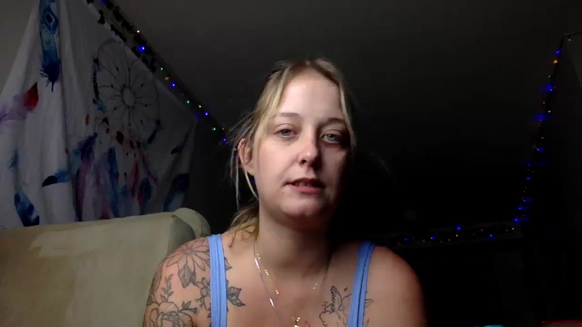 Gallery image thumbnail from DaniiAngel's myfreecams stream on, 12/17/2023, 22:55 image 15 of 20