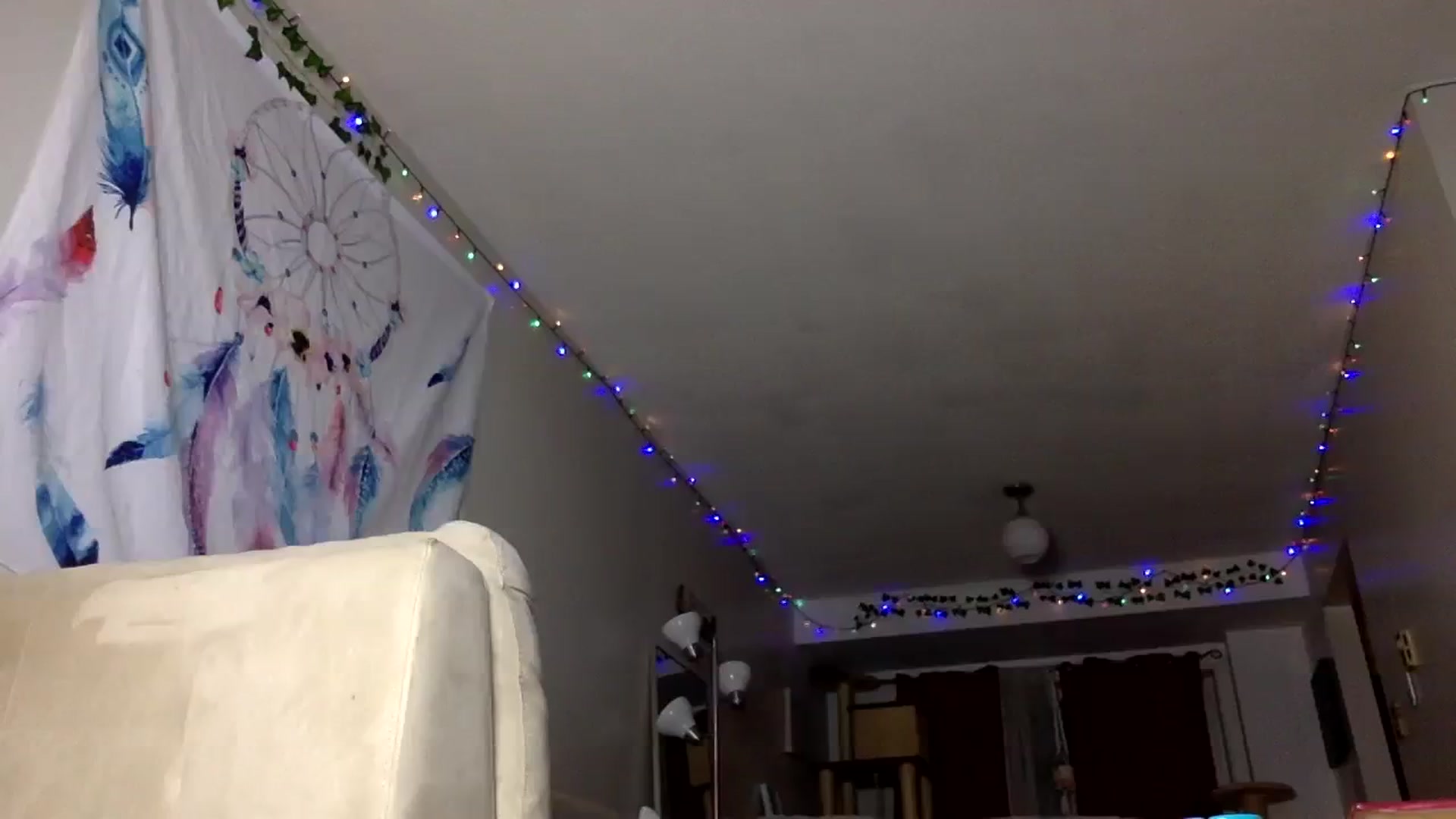 Gallery image thumbnail from DaniiAngel's myfreecams stream on, 12/17/2023, 22:55 image 14 of 20