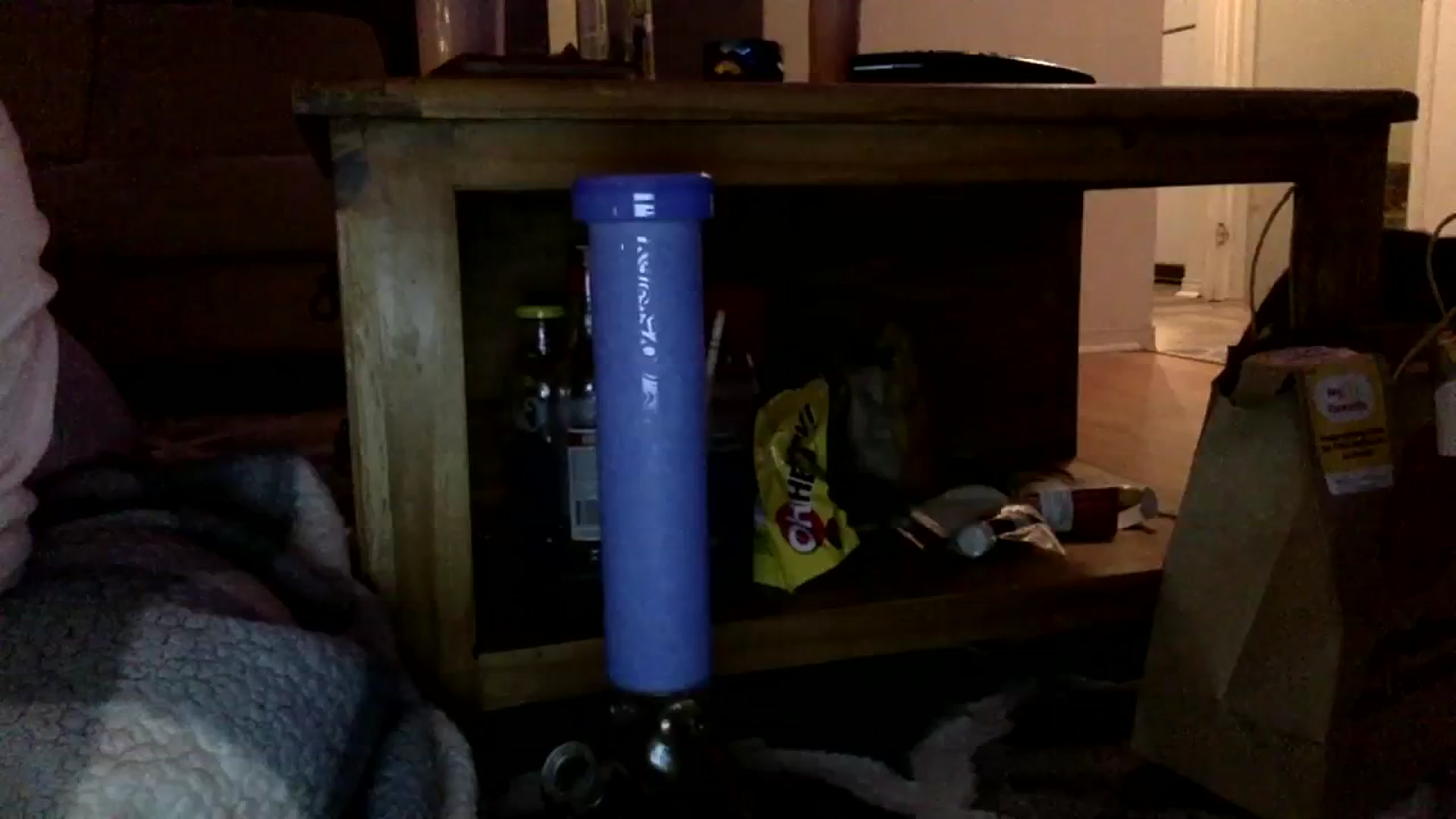 Gallery image thumbnail from DaniiAngel's myfreecams stream on, 12/18/2023, 04:00 image 6 of 20