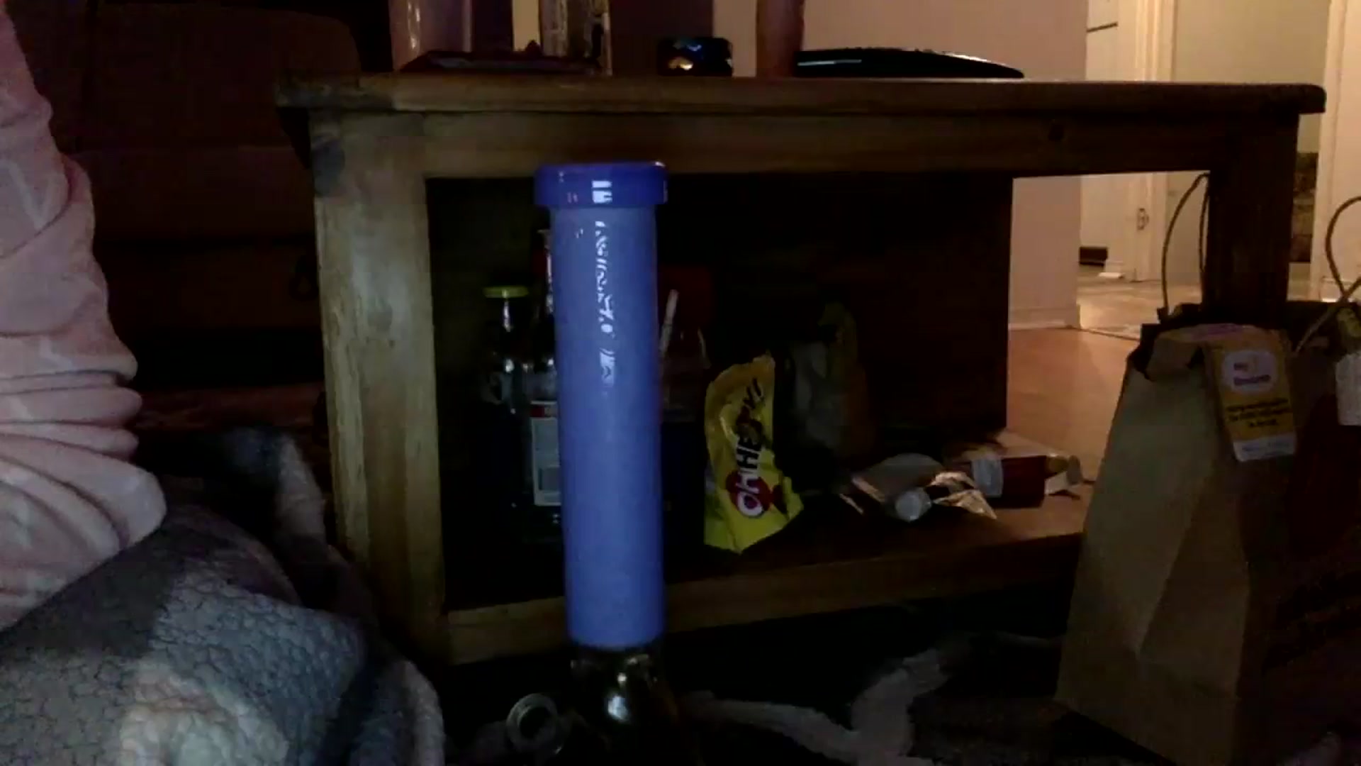 Gallery image thumbnail from DaniiAngel's myfreecams stream on, 12/18/2023, 04:00 image 4 of 20