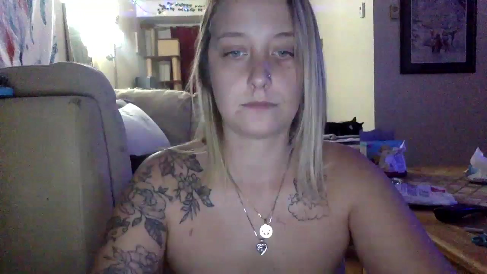 Gallery image thumbnail from DaniiAngel's myfreecams stream on, 12/27/2023, 02:25 image 11 of 20