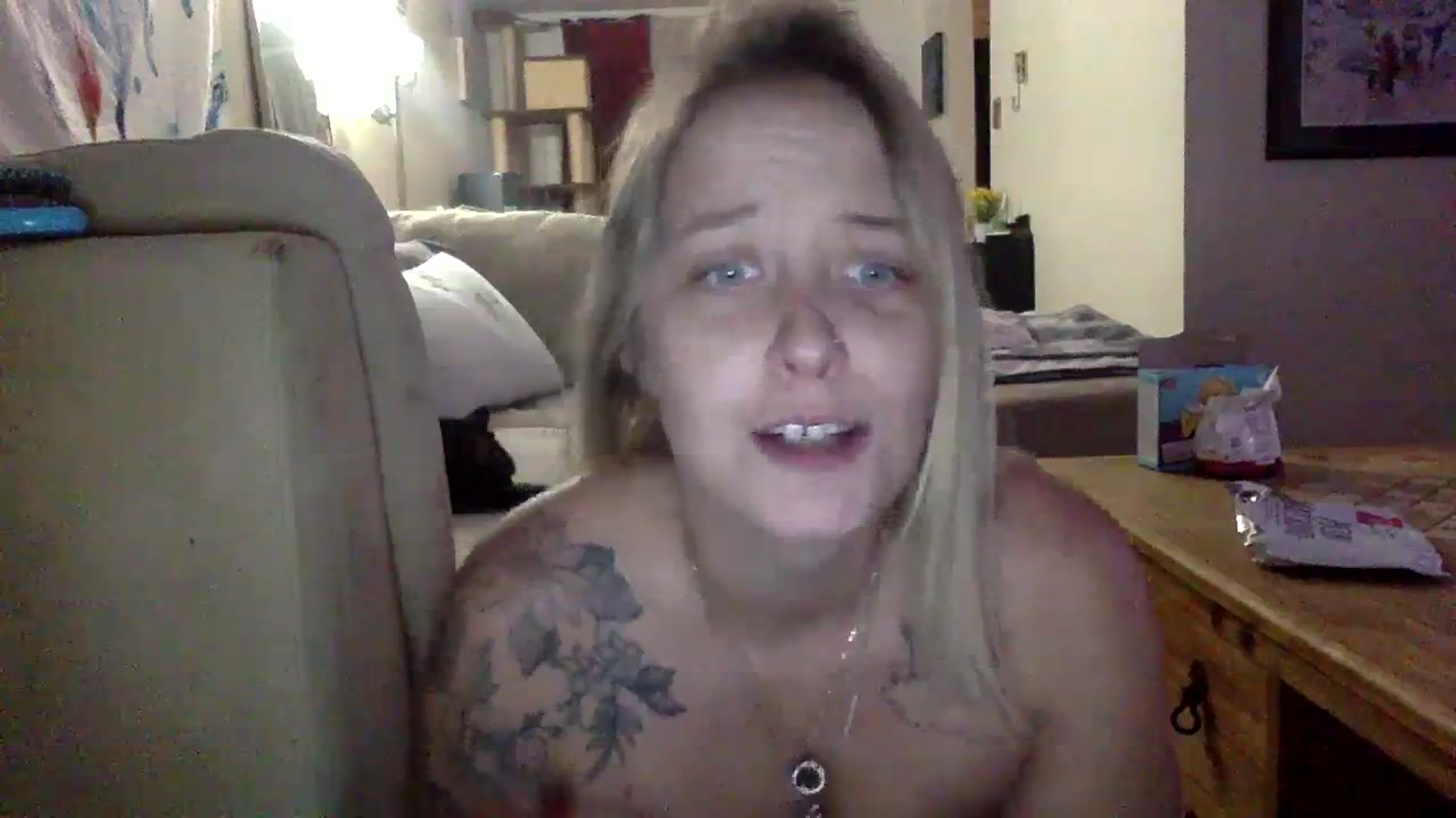 Gallery image thumbnail from DaniiAngel's myfreecams stream on, 12/27/2023, 02:25 image 5 of 20