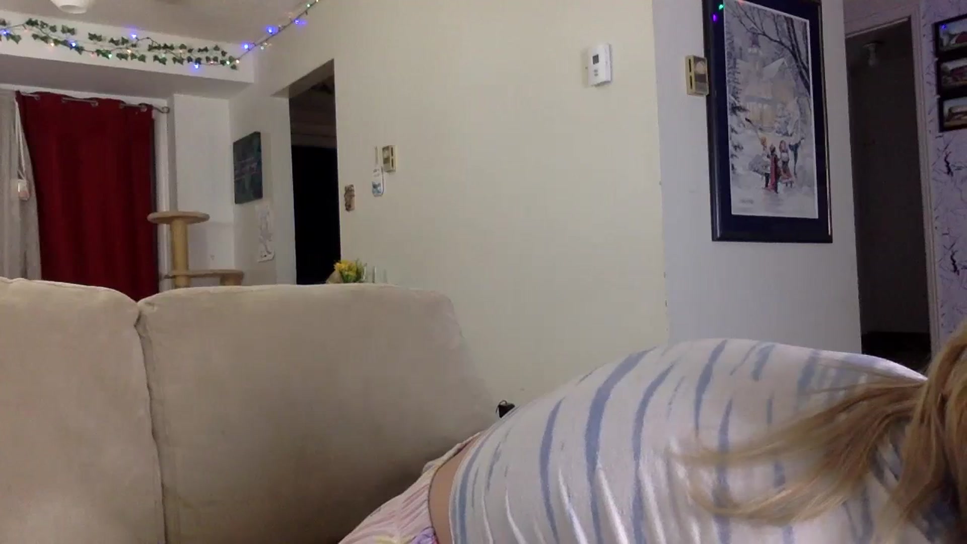 Gallery image thumbnail from DaniiAngel's myfreecams stream on, 02/20/2024, 04:48 image 2 of 20