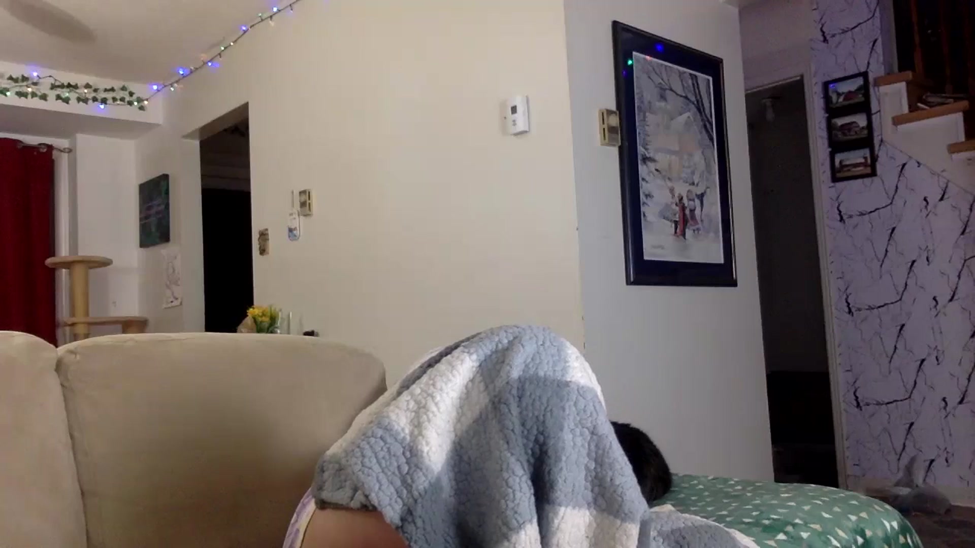 Gallery image thumbnail from DaniiAngel's myfreecams stream on, 02/20/2024, 09:07 image 5 of 20