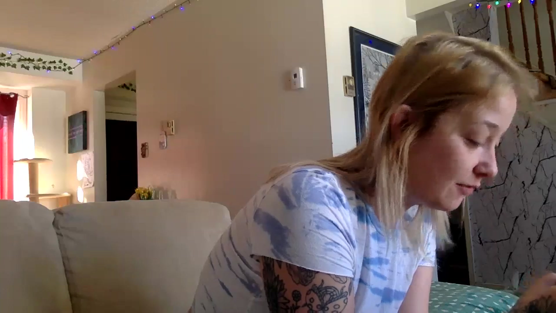 Gallery image thumbnail from DaniiAngel's myfreecams stream on, 02/20/2024, 20:24 image 6 of 20