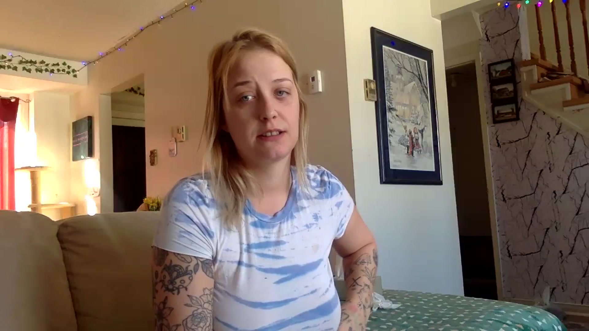 Gallery image thumbnail from DaniiAngel's myfreecams stream on, 02/20/2024, 20:24 image 15 of 20