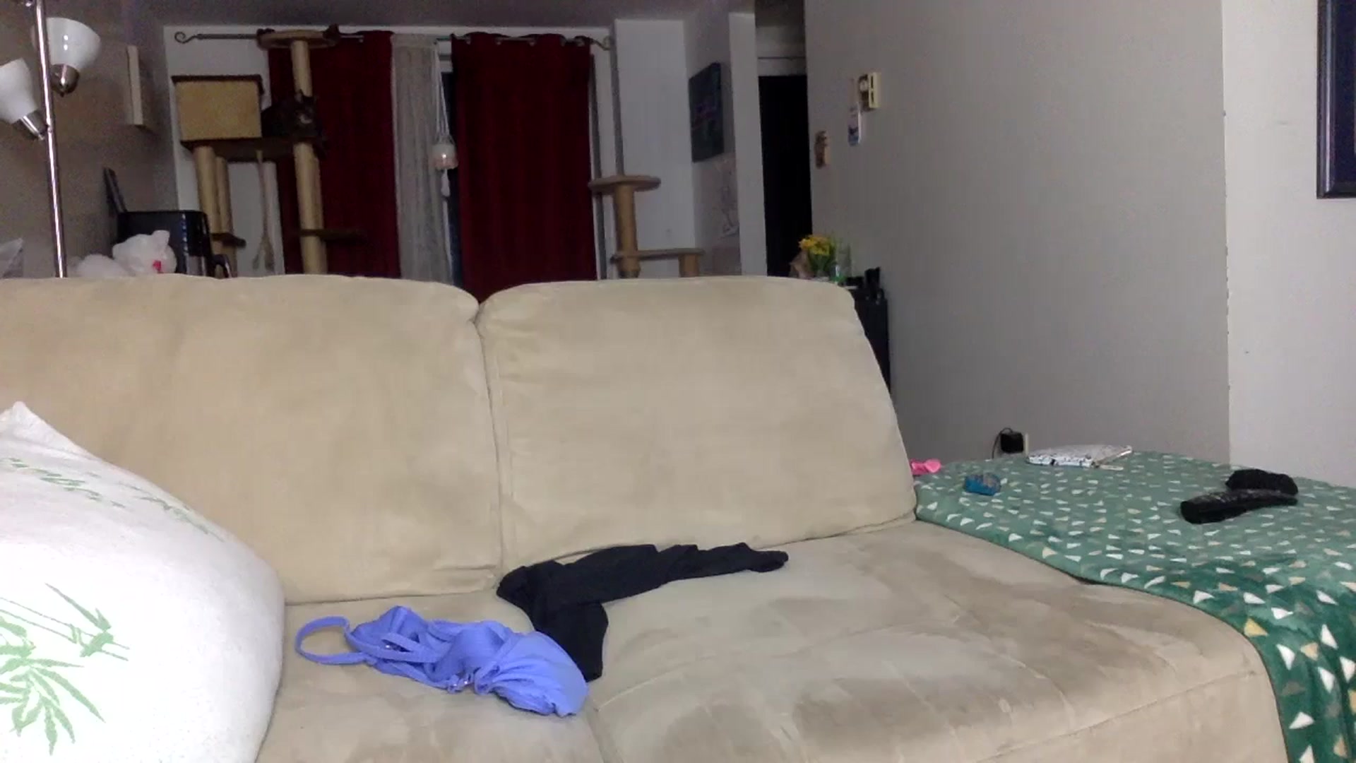 Gallery image thumbnail from DaniiAngel's myfreecams stream on, 02/23/2024, 24:46 image 13 of 20