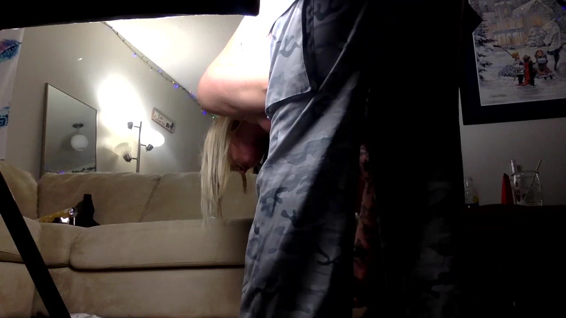 Gallery image thumbnail from DaniiAngel's myfreecams stream on, 03/06/2024, 03:46 image 15 of 20