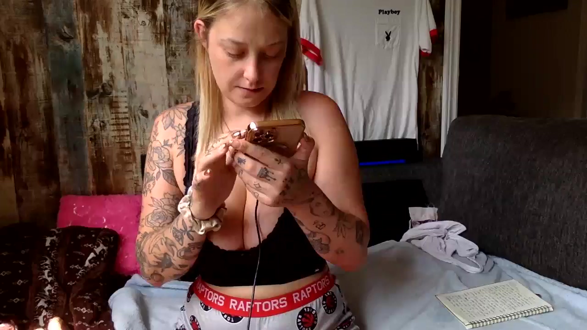 Gallery image thumbnail from DaniiAngel's myfreecams stream on, 07/06/2024, 19:41 image 14 of 20