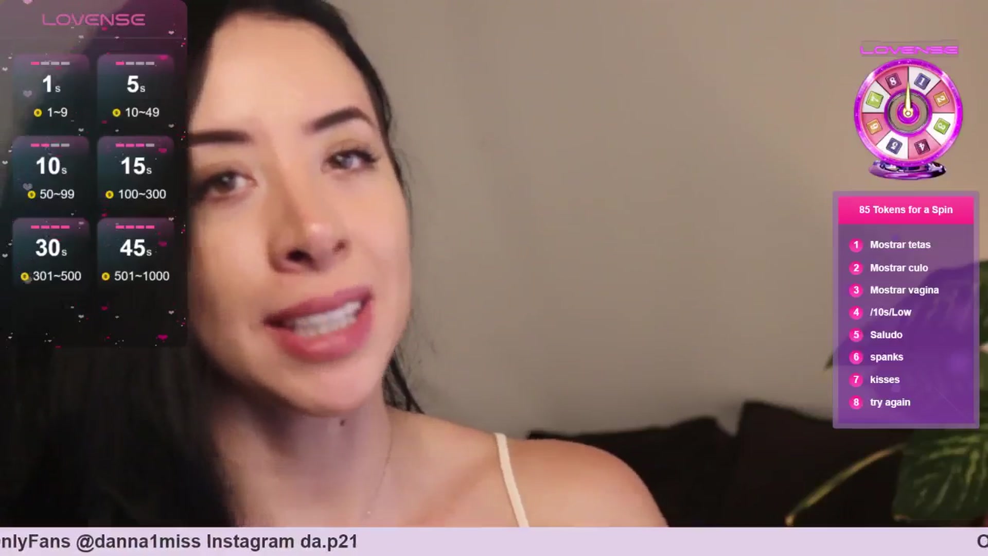 Gallery image thumbnail from DaniiG_'s myfreecams stream on, 06/09/2024, 03:29 image 4 of 20