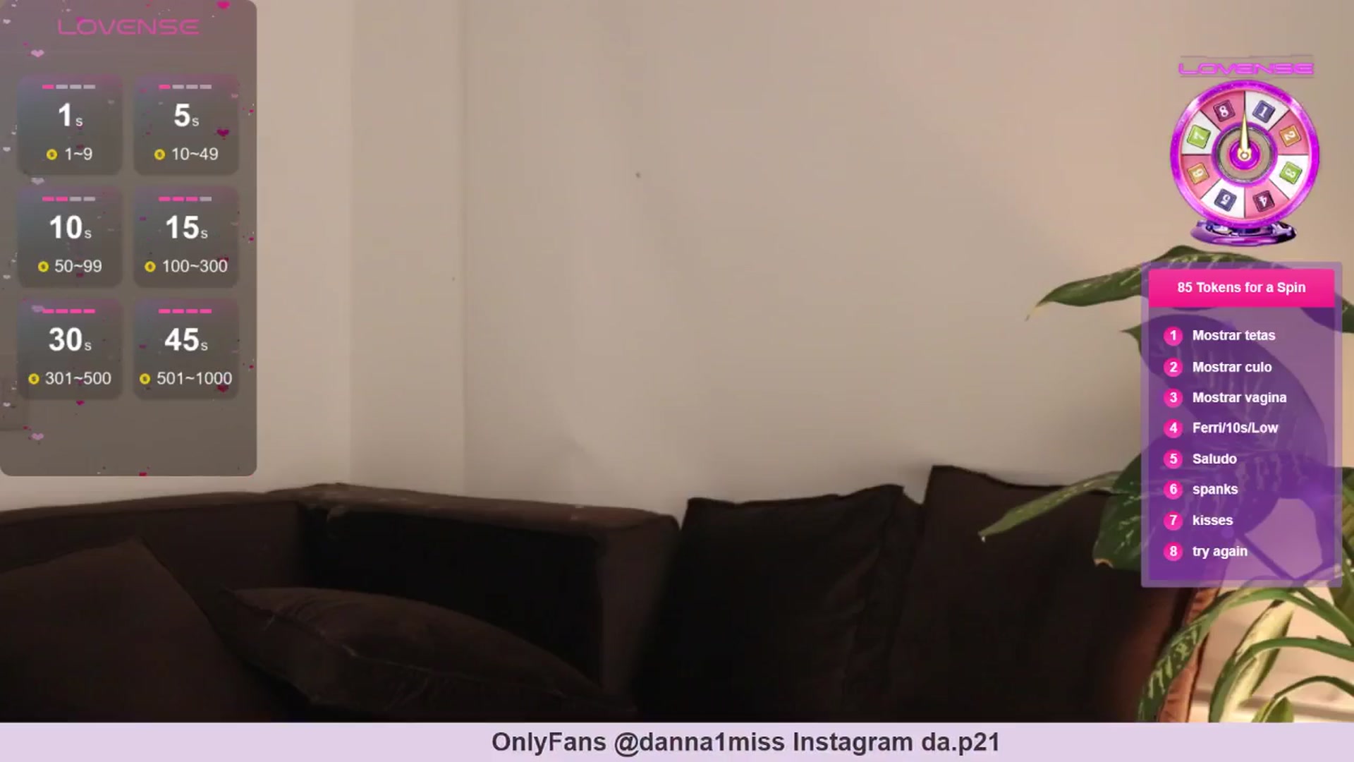 Gallery image thumbnail from DaniiG_'s myfreecams stream on, 06/09/2024, 03:29 image 17 of 20