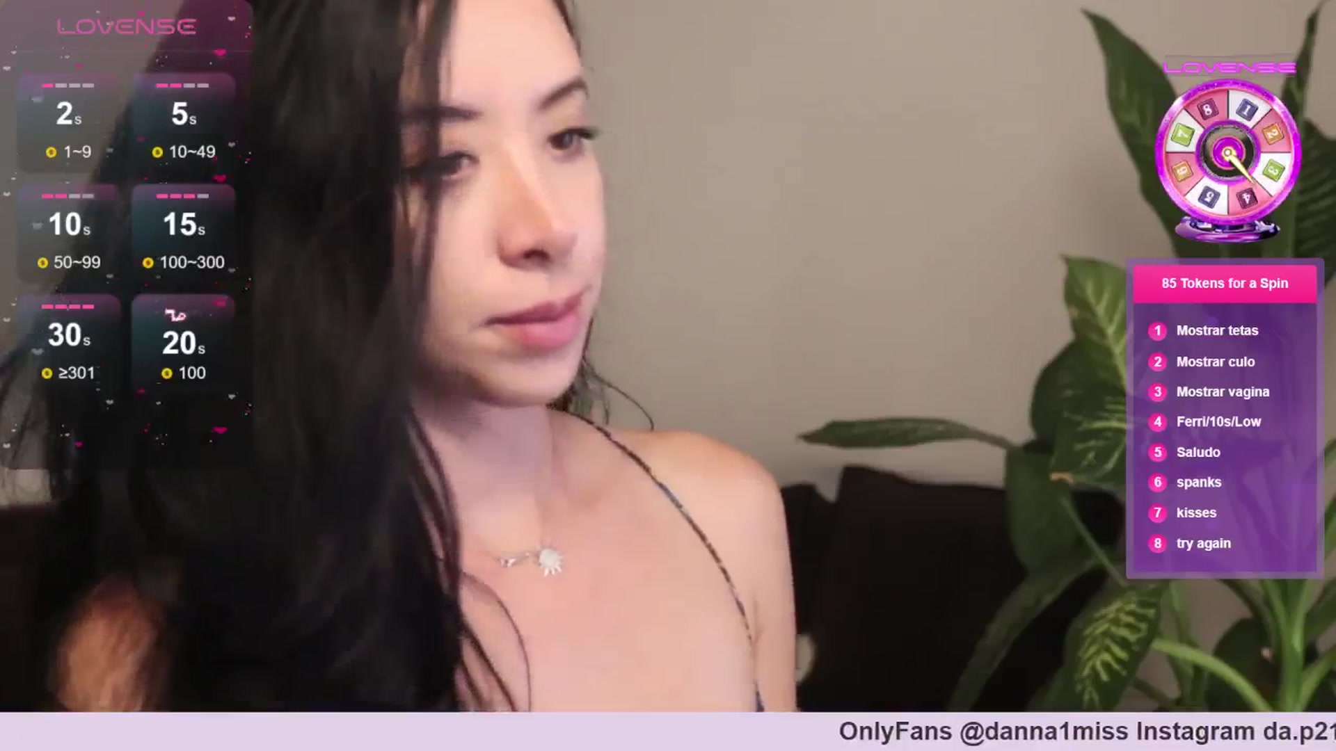 Gallery image thumbnail from DaniiG_'s myfreecams stream on, 06/10/2024, 04:51 image 18 of 20