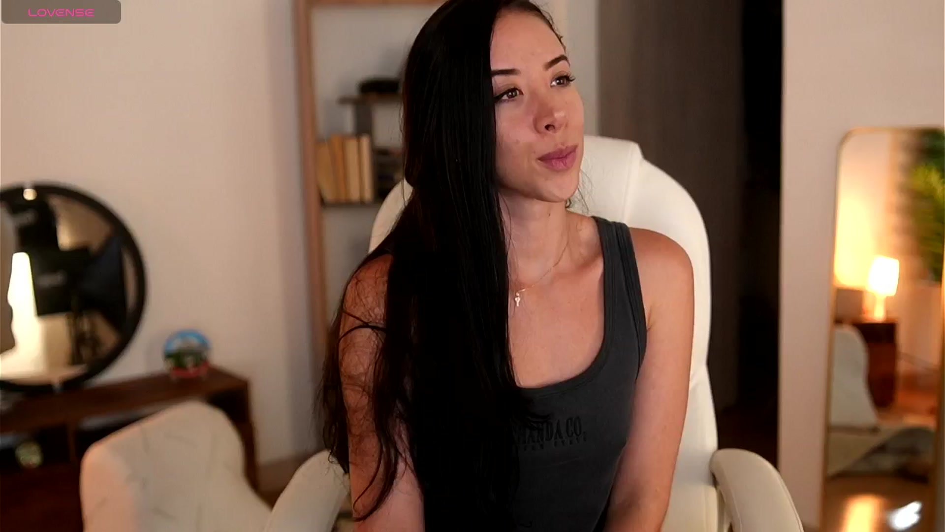 Gallery image thumbnail from DaniiG_'s myfreecams stream on, 09/08/2025, 01:36 image 20 of 20