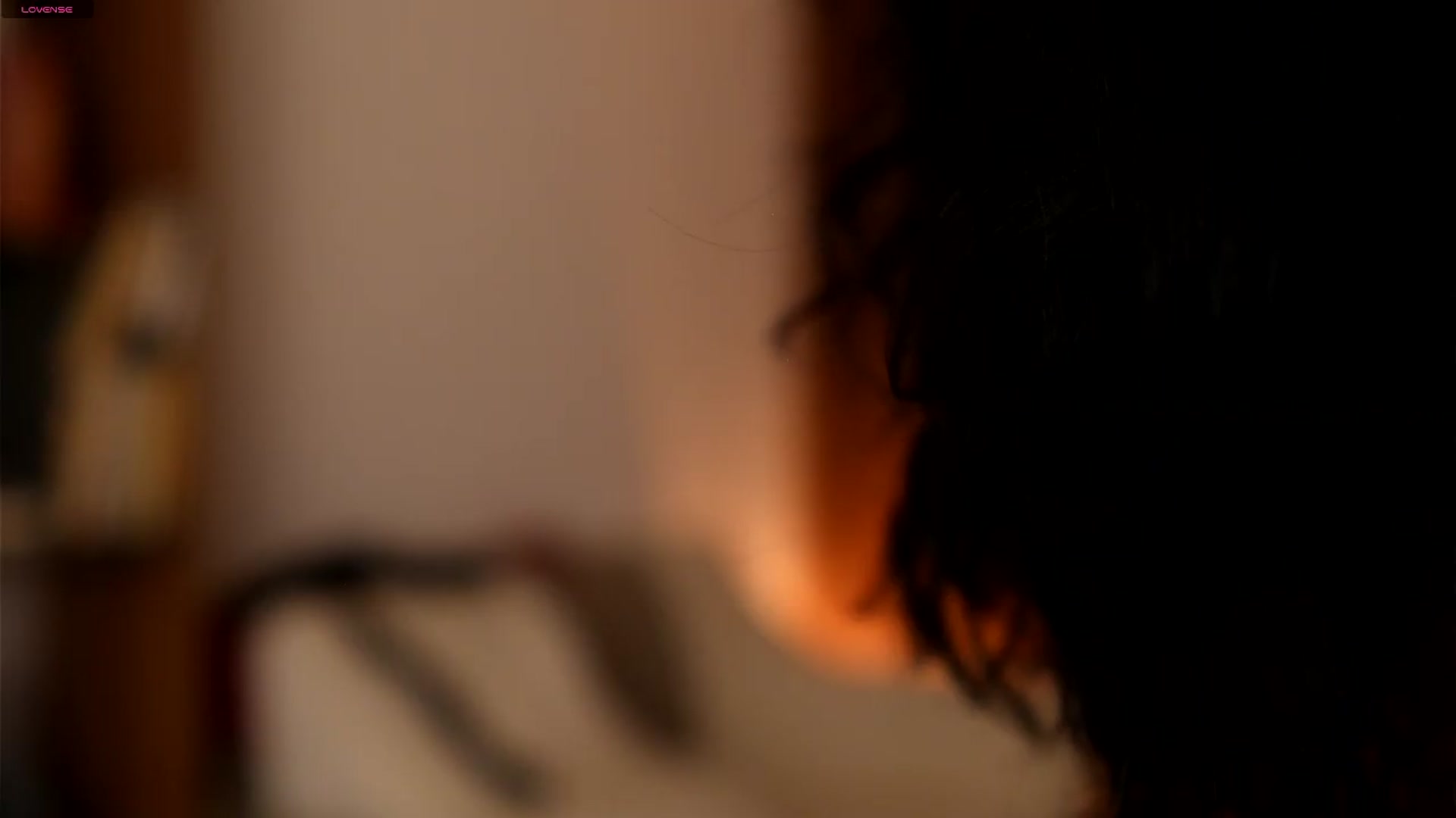 Gallery image thumbnail from DaniiG_'s myfreecams stream on, 05/17/2026, 01:37 image 15 of 20