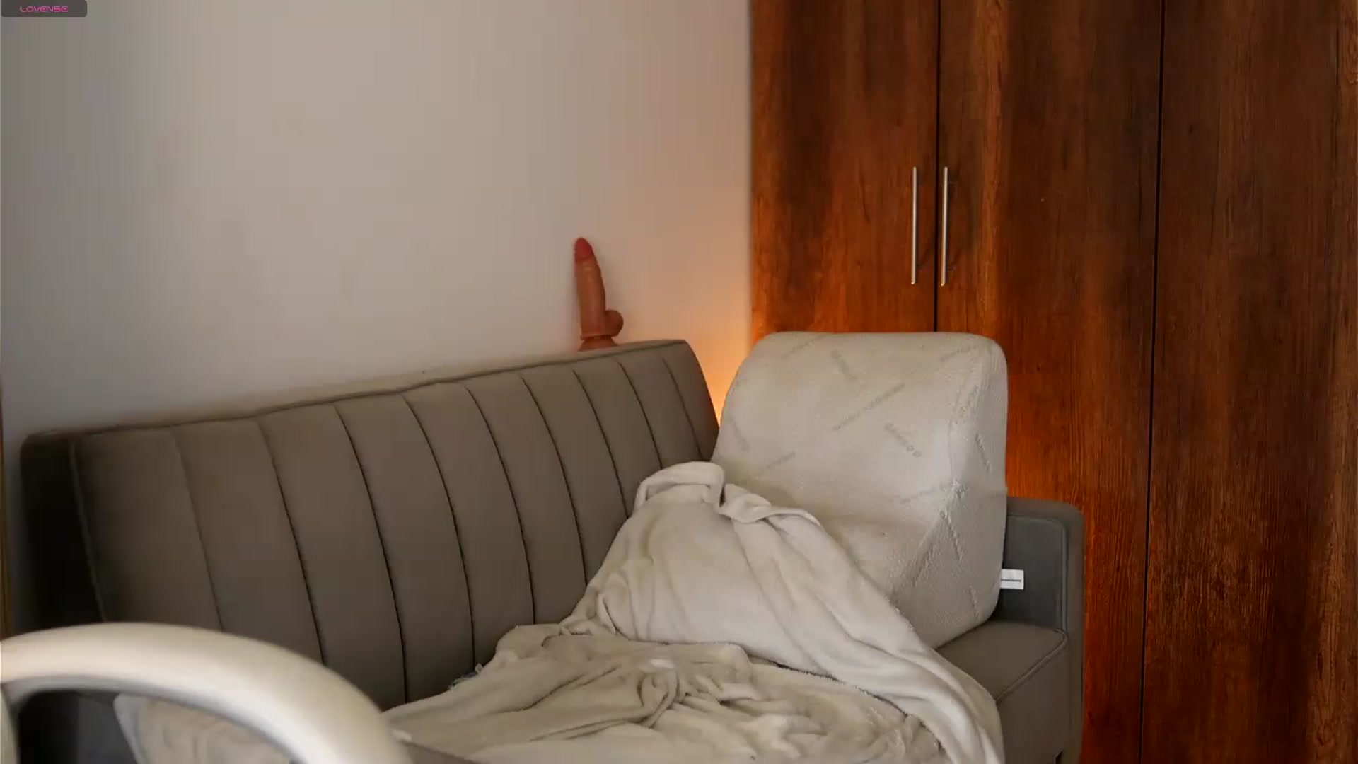 Gallery image thumbnail from DaniiG_'s myfreecams stream on, 06/03/2026, 21:25 image 20 of 20