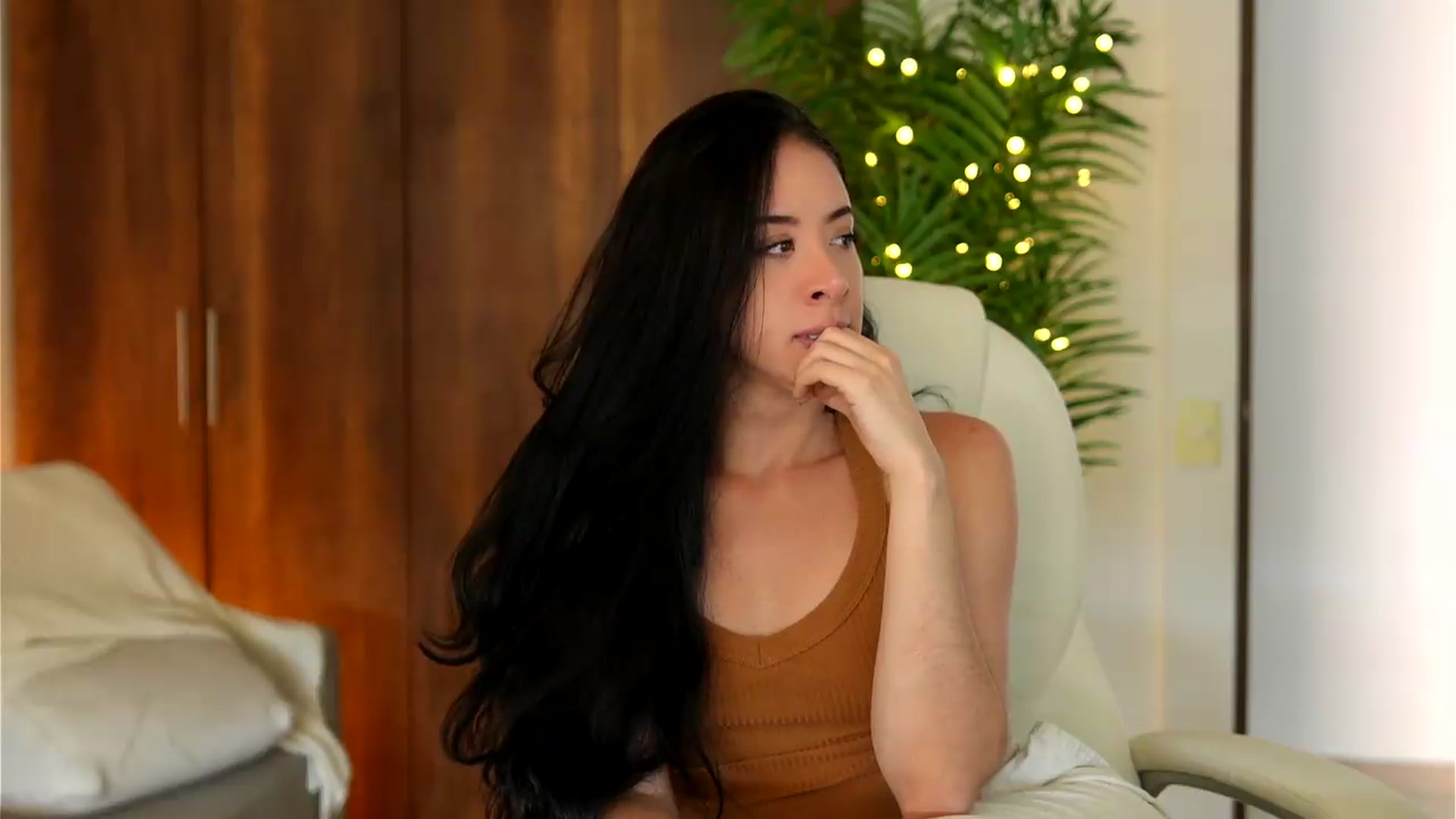 Gallery image thumbnail from DaniiG_'s myfreecams stream on, 06/14/2026, 17:43 image 20 of 20