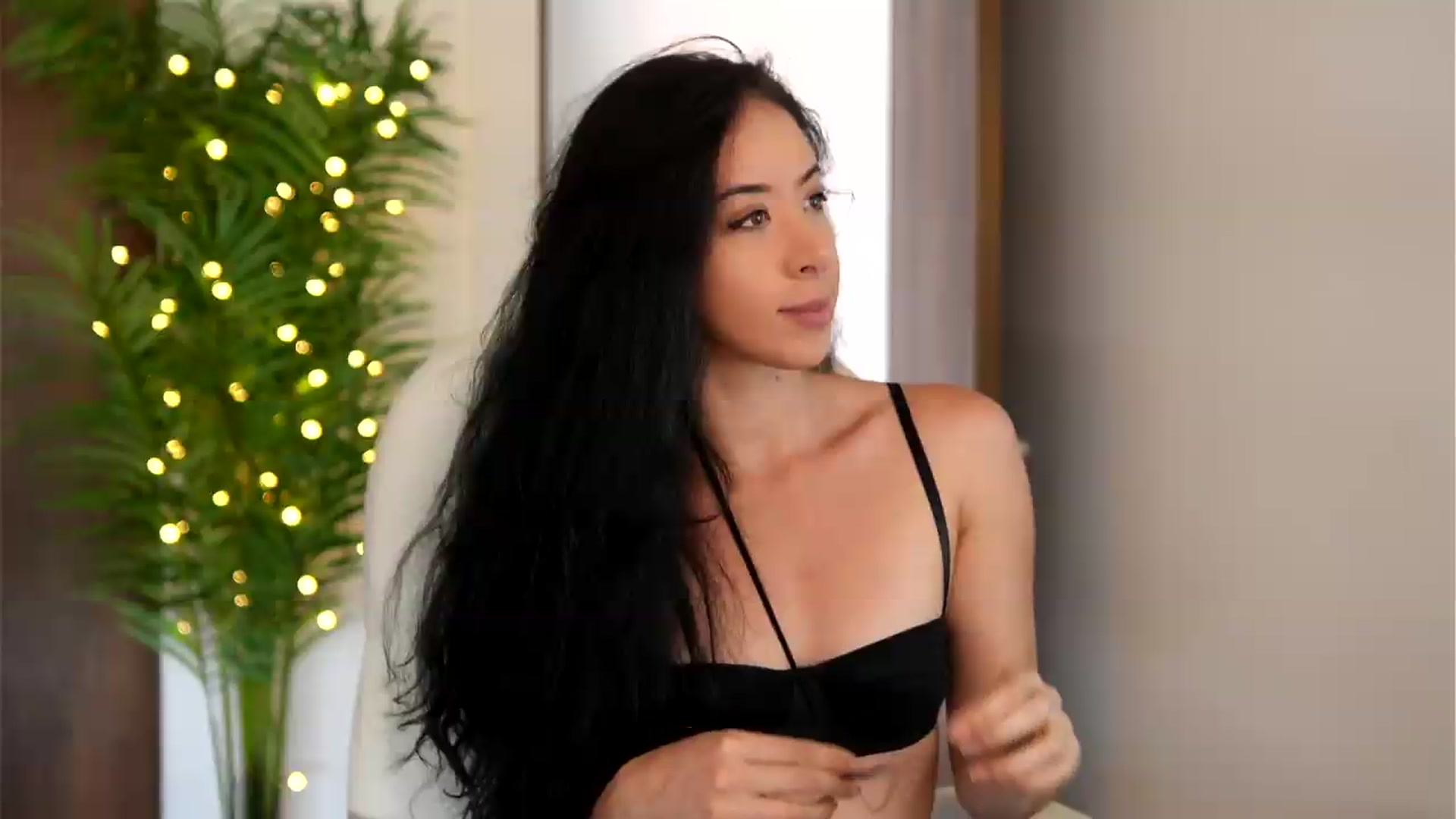 Gallery image thumbnail from DaniiG_'s myfreecams stream on, 06/24/2026, 17:52 image 16 of 20