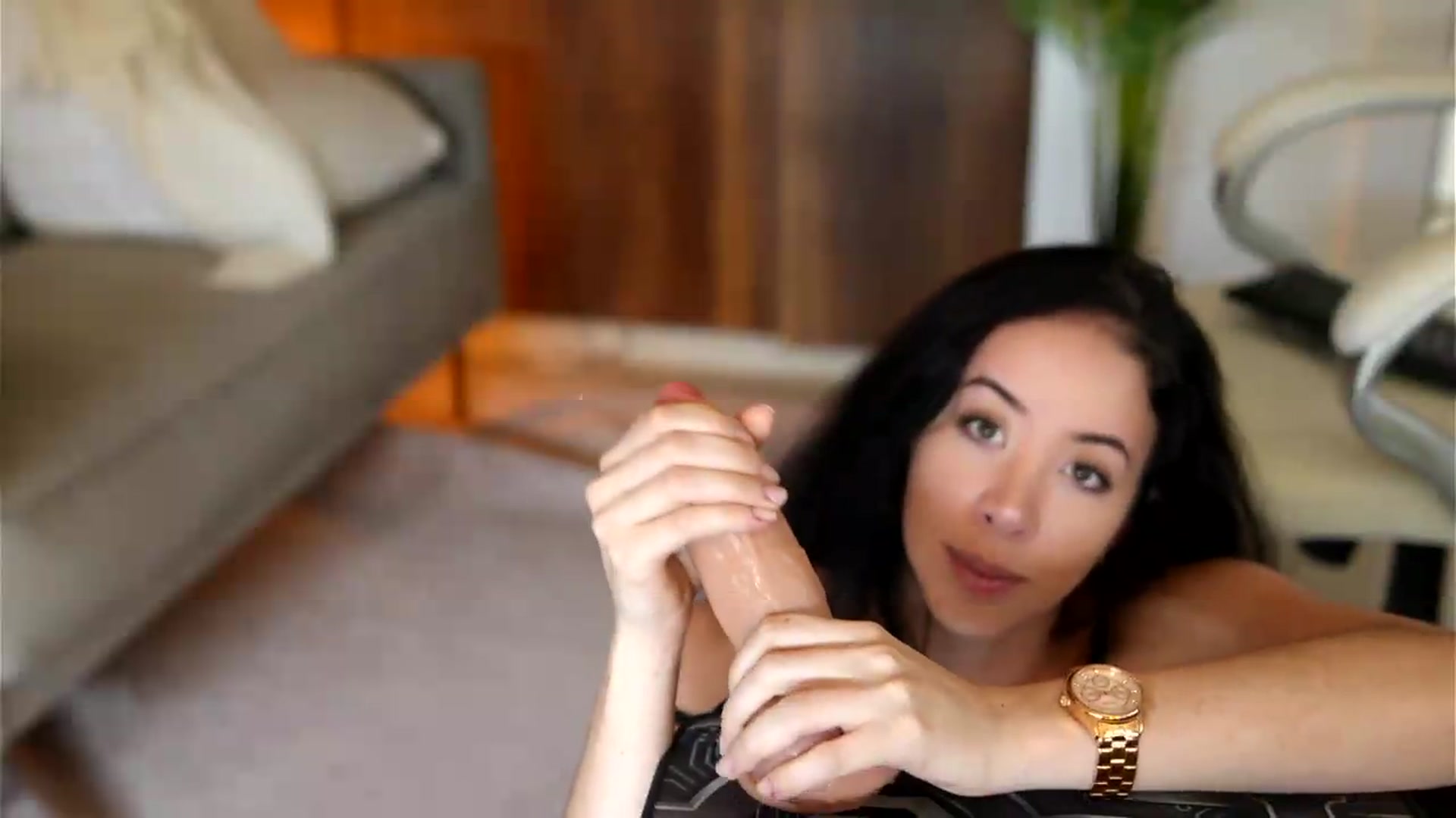 Gallery image thumbnail from DaniiG_'s myfreecams stream on, 06/24/2026, 21:03 image 13 of 20