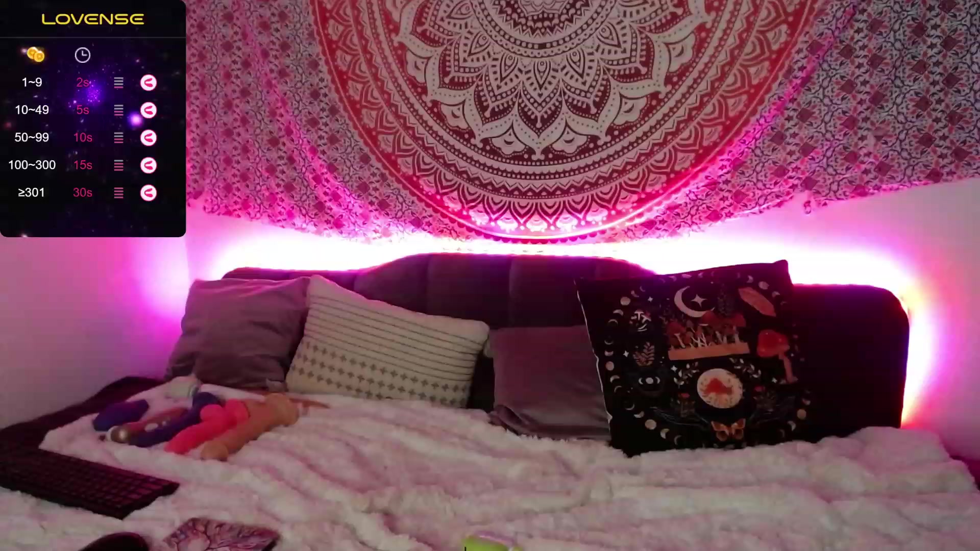 Gallery image thumbnail from Dankkittyx's myfreecams stream on, 10/11/2023, 09:36 image 8 of 20