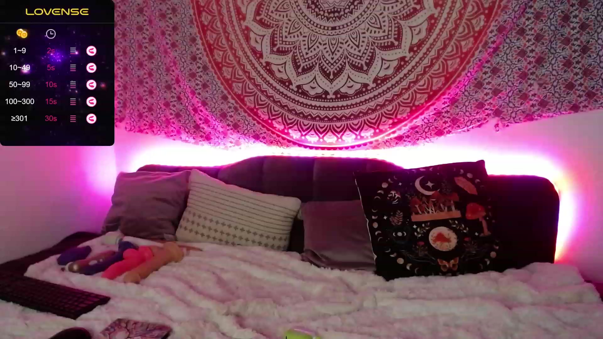 Gallery image thumbnail from Dankkittyx's myfreecams stream on, 10/11/2023, 09:36 image 9 of 20