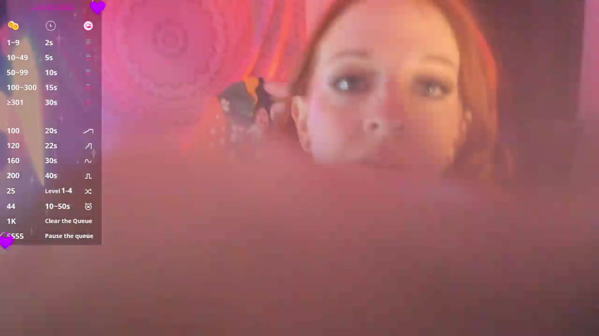 Gallery image thumbnail from Dankkittyx's myfreecams stream on, 08/29/2026, 09:40 image 8 of 20
