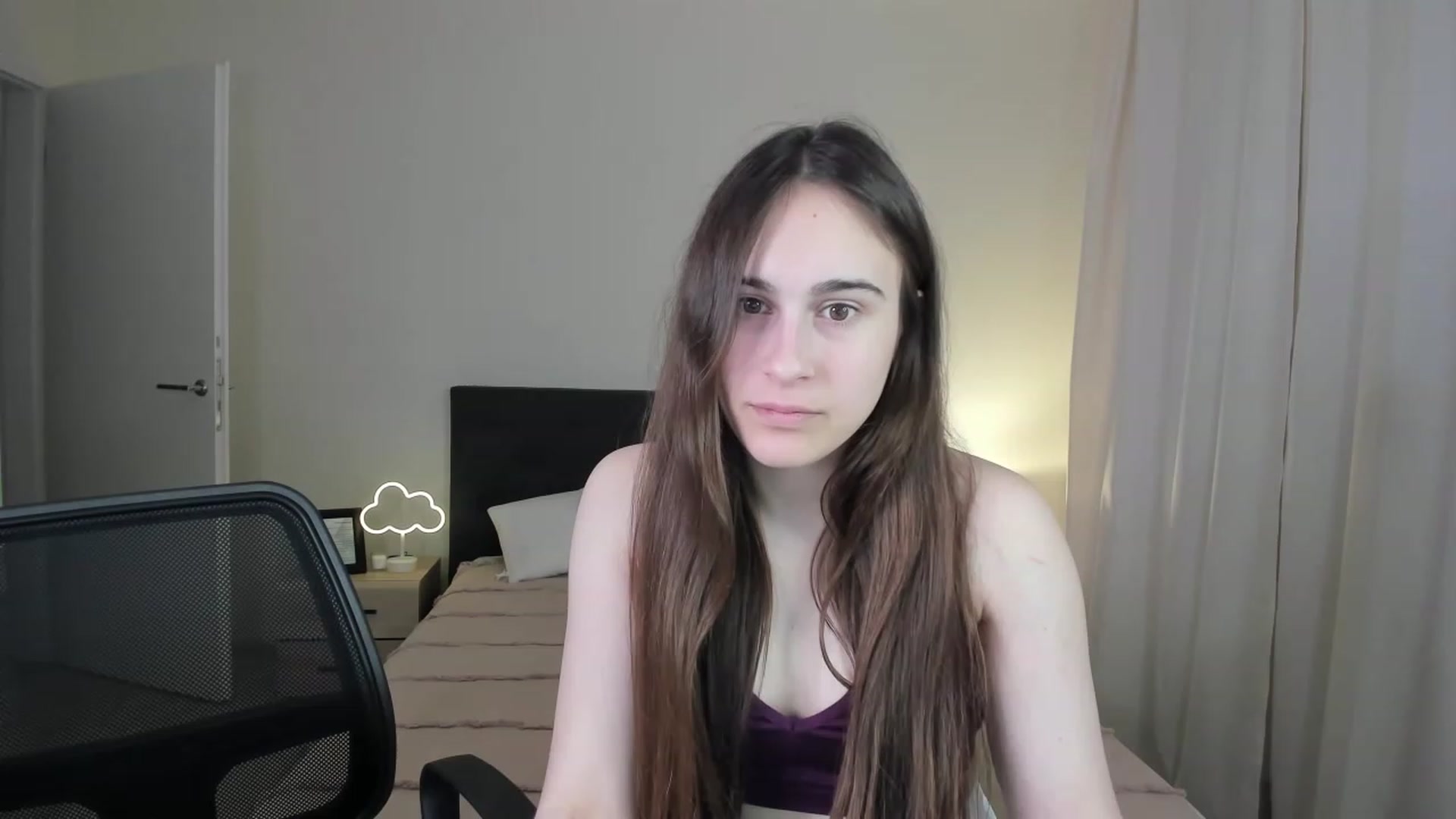 Gallery image thumbnail from DannaCelis's myfreecams stream on, 05/21/2023, 18:55 image 2 of 20