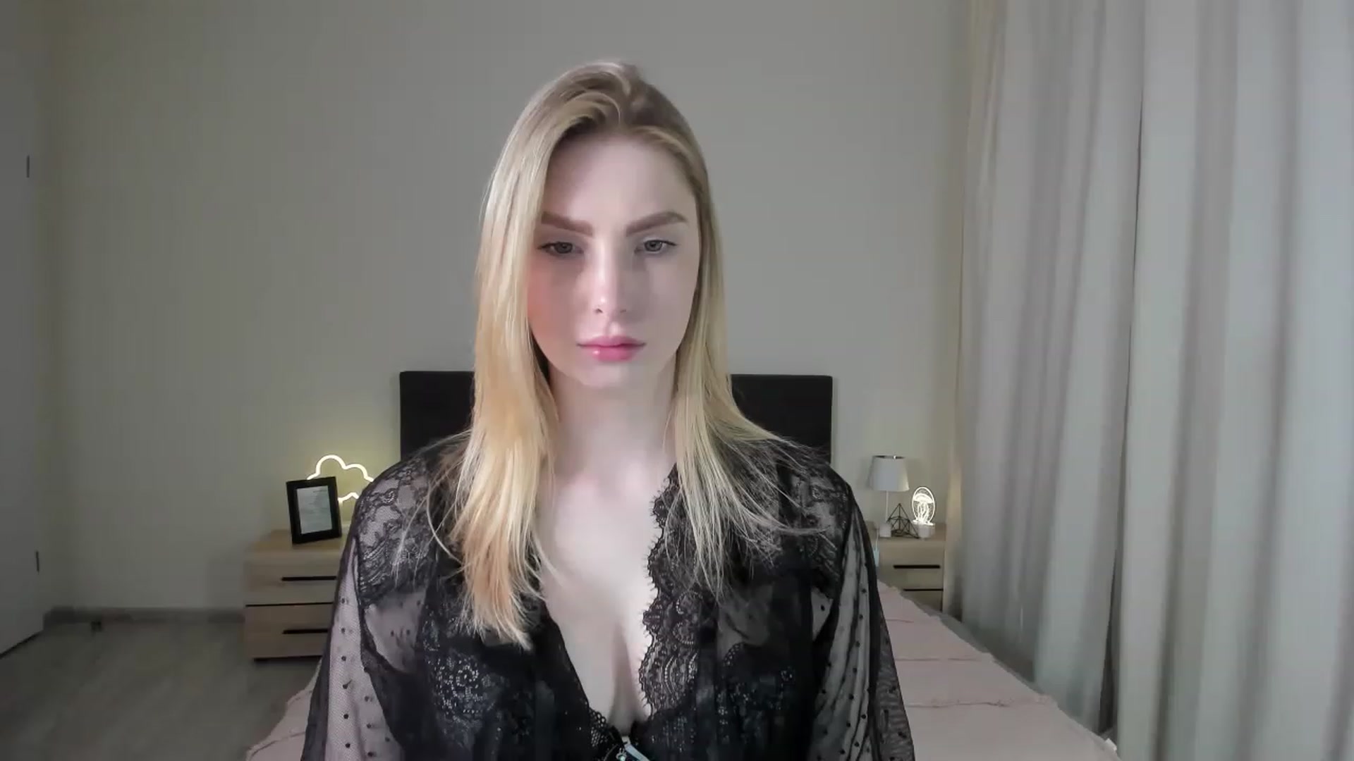 Gallery image thumbnail from DannaCelis's myfreecams stream on, 05/31/2023, 18:53 image 15 of 20