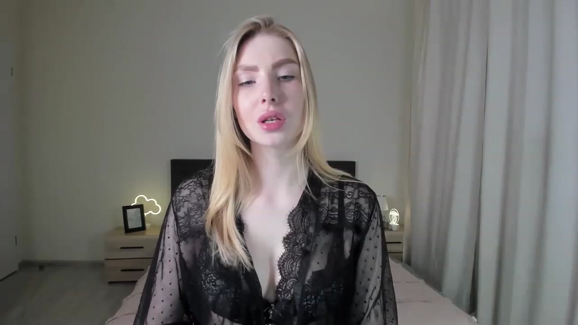 Gallery image thumbnail from DannaCelis's myfreecams stream on, 05/31/2023, 18:53 image 8 of 20