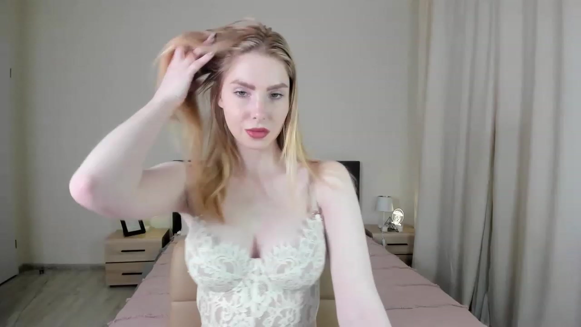 Gallery image thumbnail from DannaCelis's myfreecams stream on, 06/05/2023, 19:10 image 16 of 20