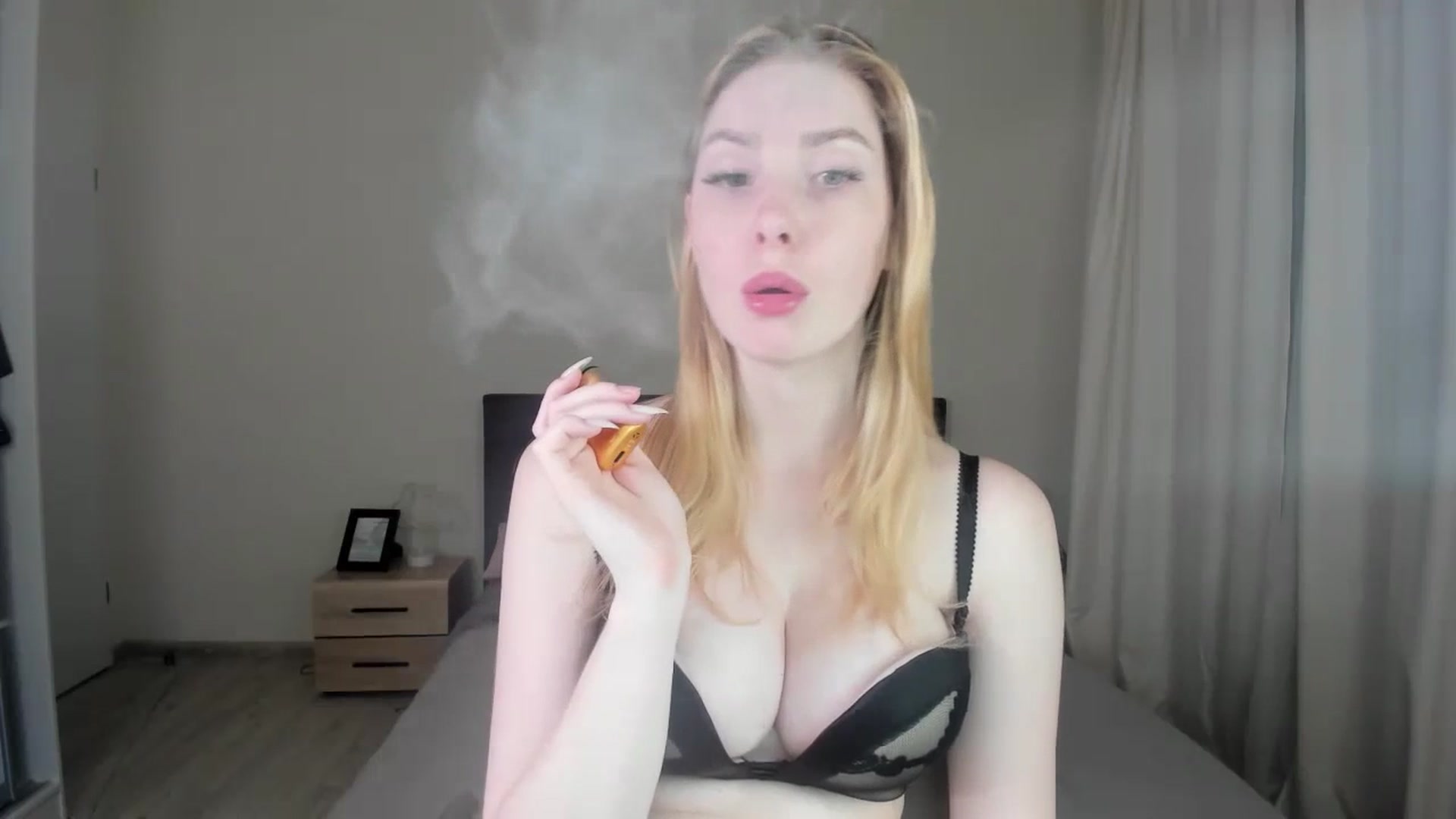 Gallery image thumbnail from DannaCelis's myfreecams stream on, 07/02/2023, 22:02 image 4 of 20