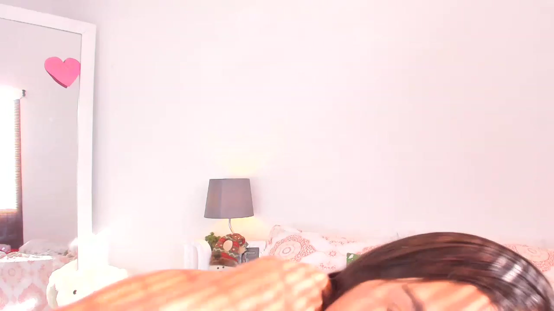 Gallery image thumbnail from Danna___'s myfreecams stream on, 12/28/2022, 21:05 image 20 of 20
