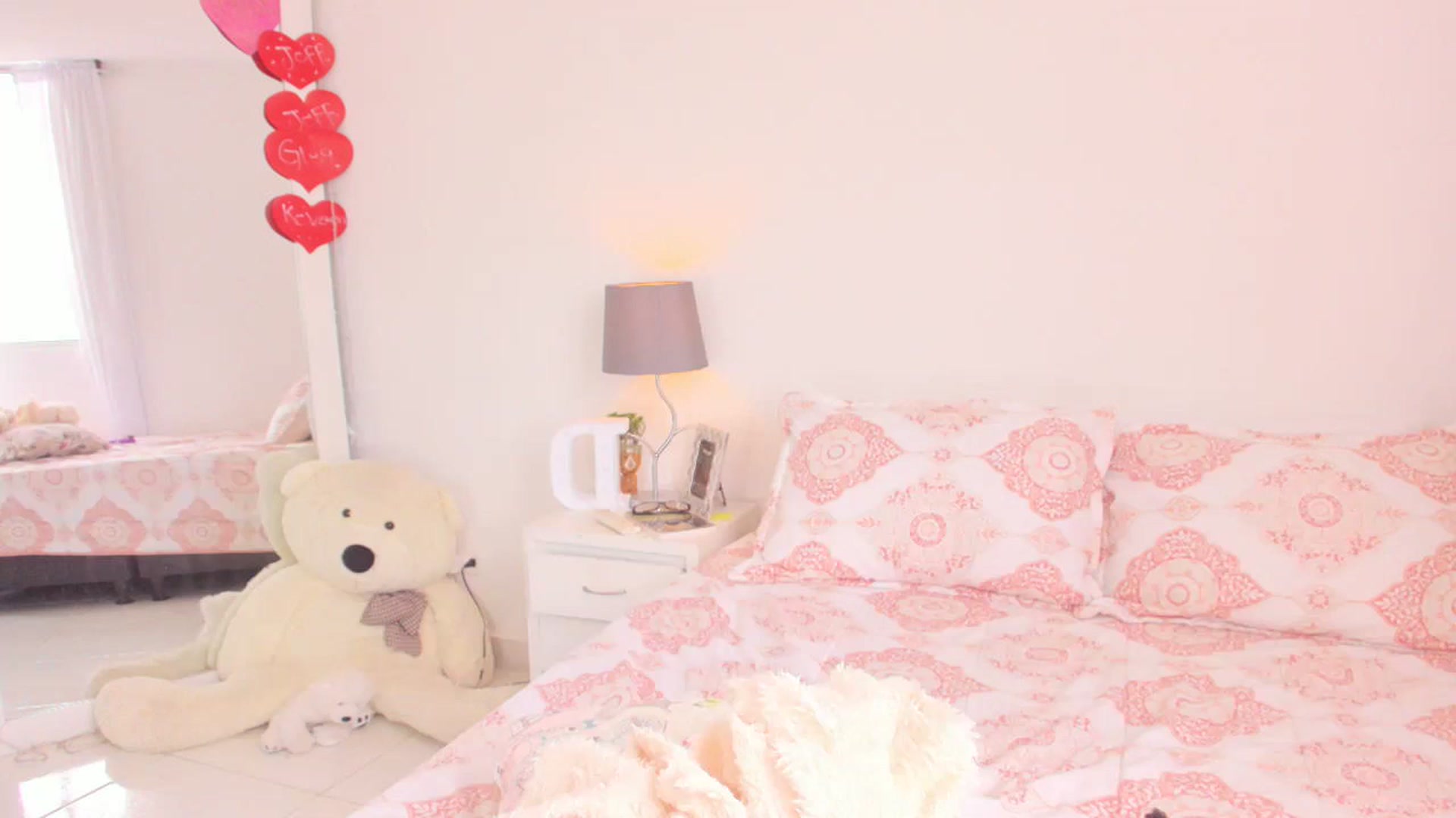 Gallery image thumbnail from Danna___'s myfreecams stream on, 02/23/2023, 17:24 image 1 of 20