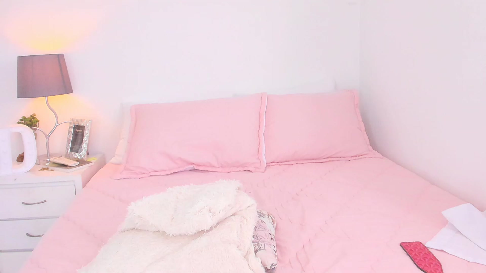 Gallery image thumbnail from Danna___'s myfreecams stream on, 04/14/2023, 18:13 image 1 of 20