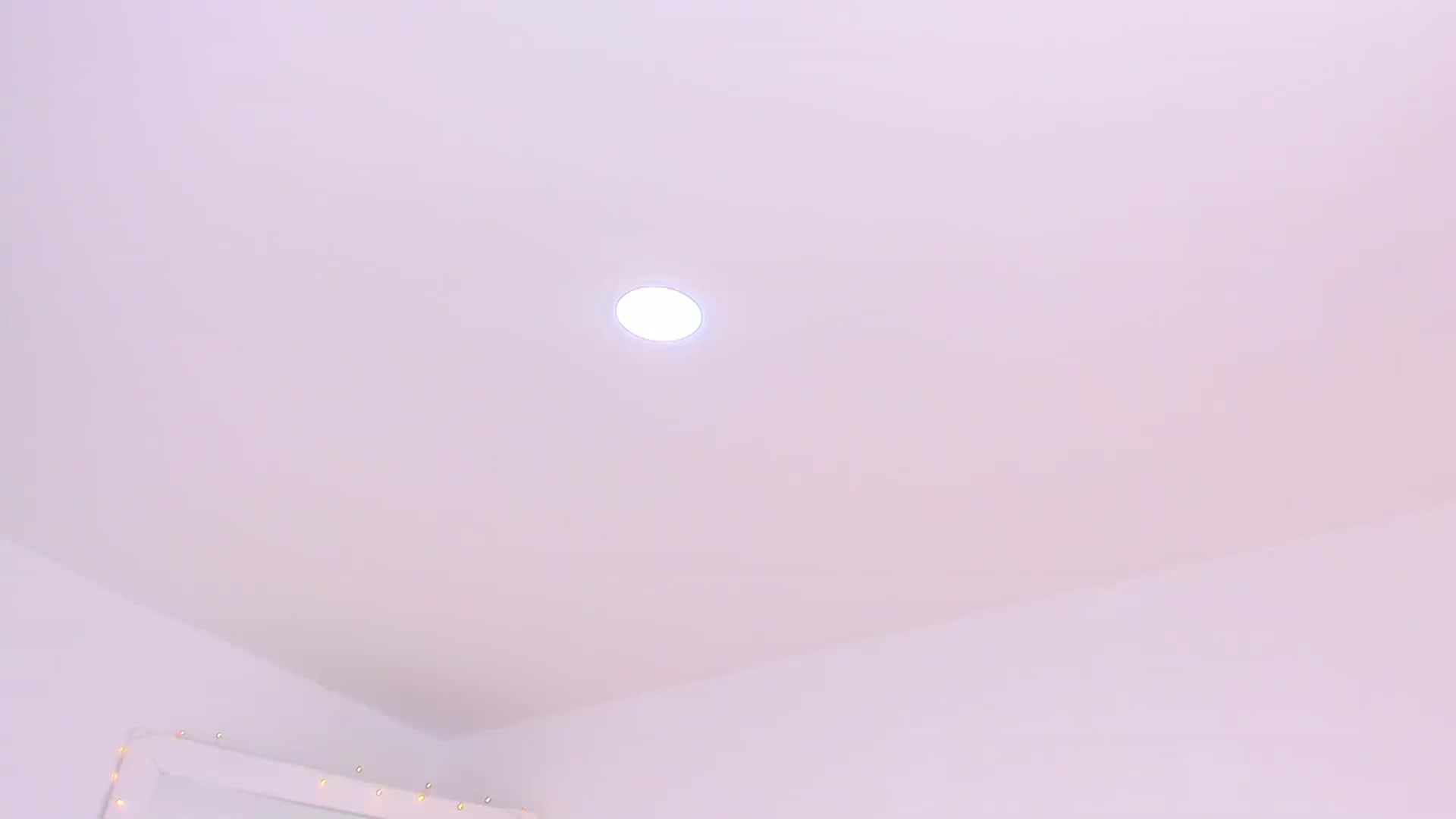 Gallery image thumbnail from Danna___'s myfreecams stream on, 04/21/2023, 16:21 image 6 of 20