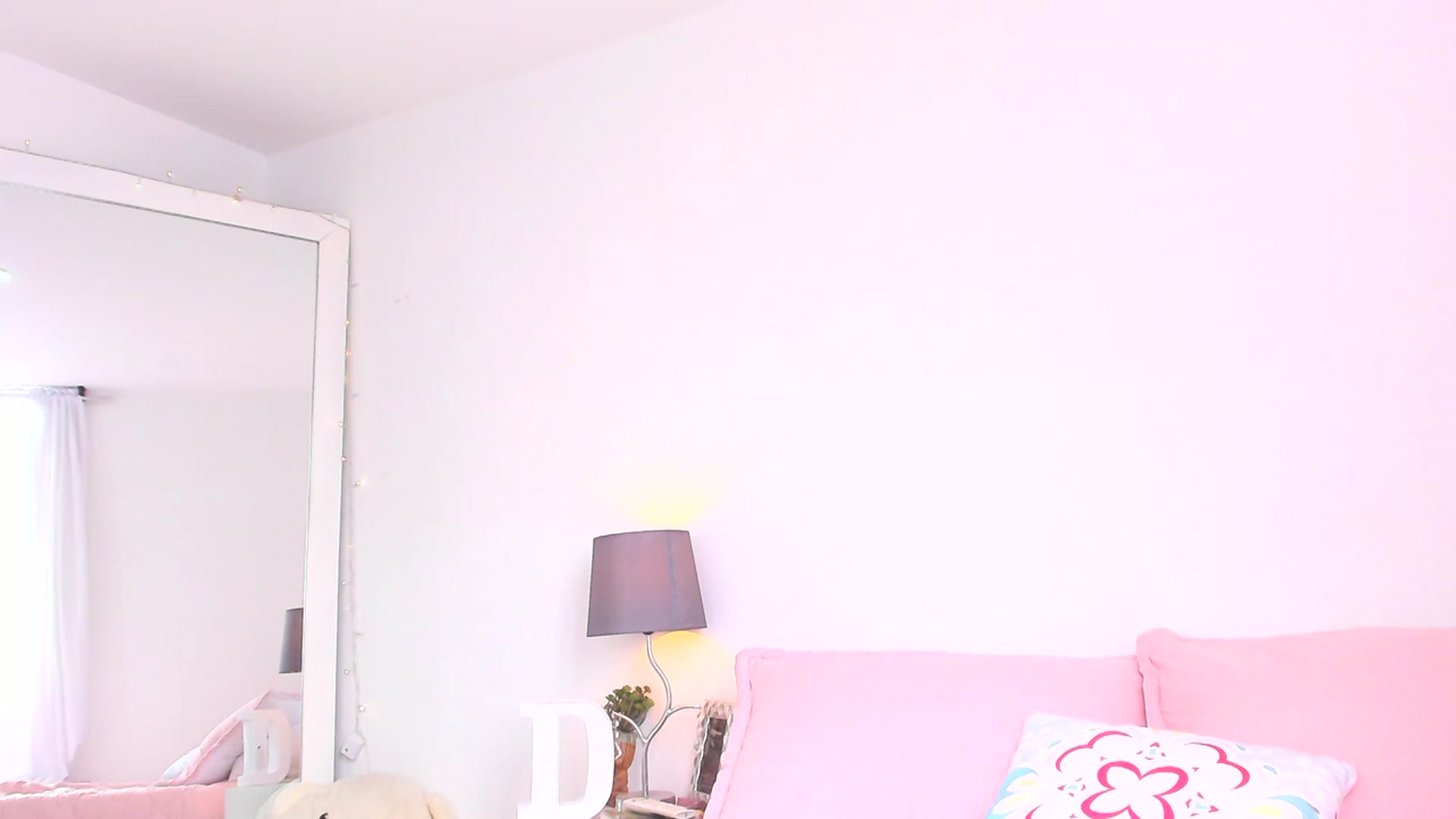 Gallery image thumbnail from Danna___'s myfreecams stream on, 04/28/2023, 18:01 image 7 of 20