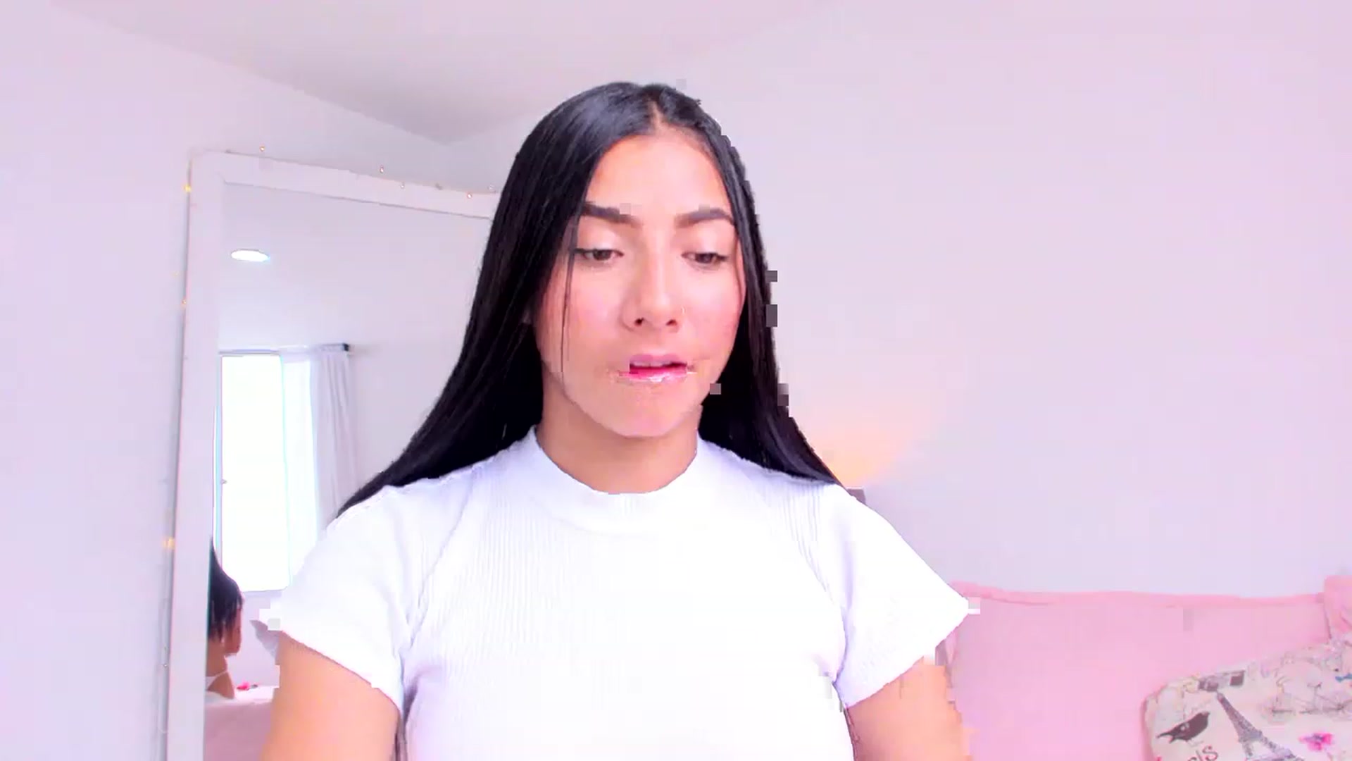 Gallery image thumbnail from Danna___'s myfreecams stream on, 05/10/2023, 15:13 image 20 of 20
