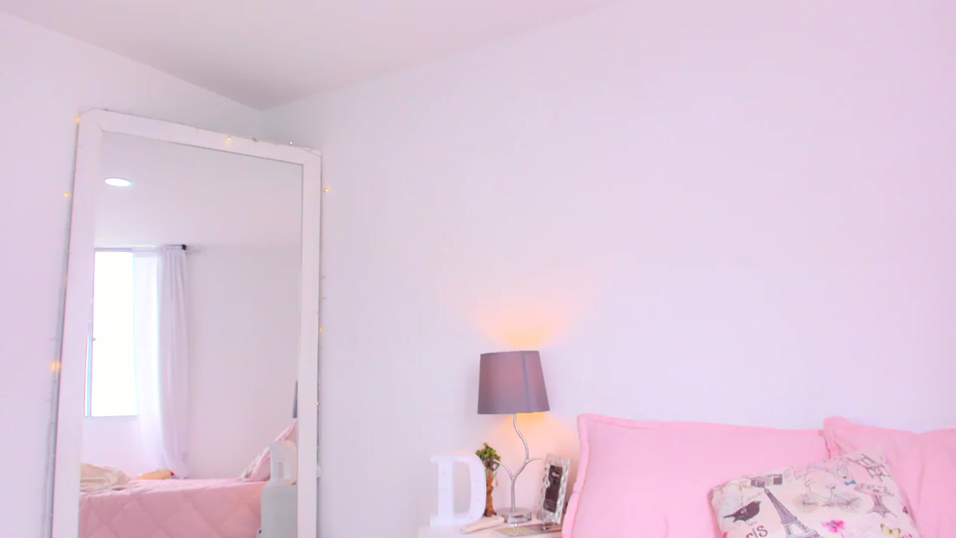 Gallery image thumbnail from Danna___'s myfreecams stream on, 05/10/2023, 16:59 image 11 of 20