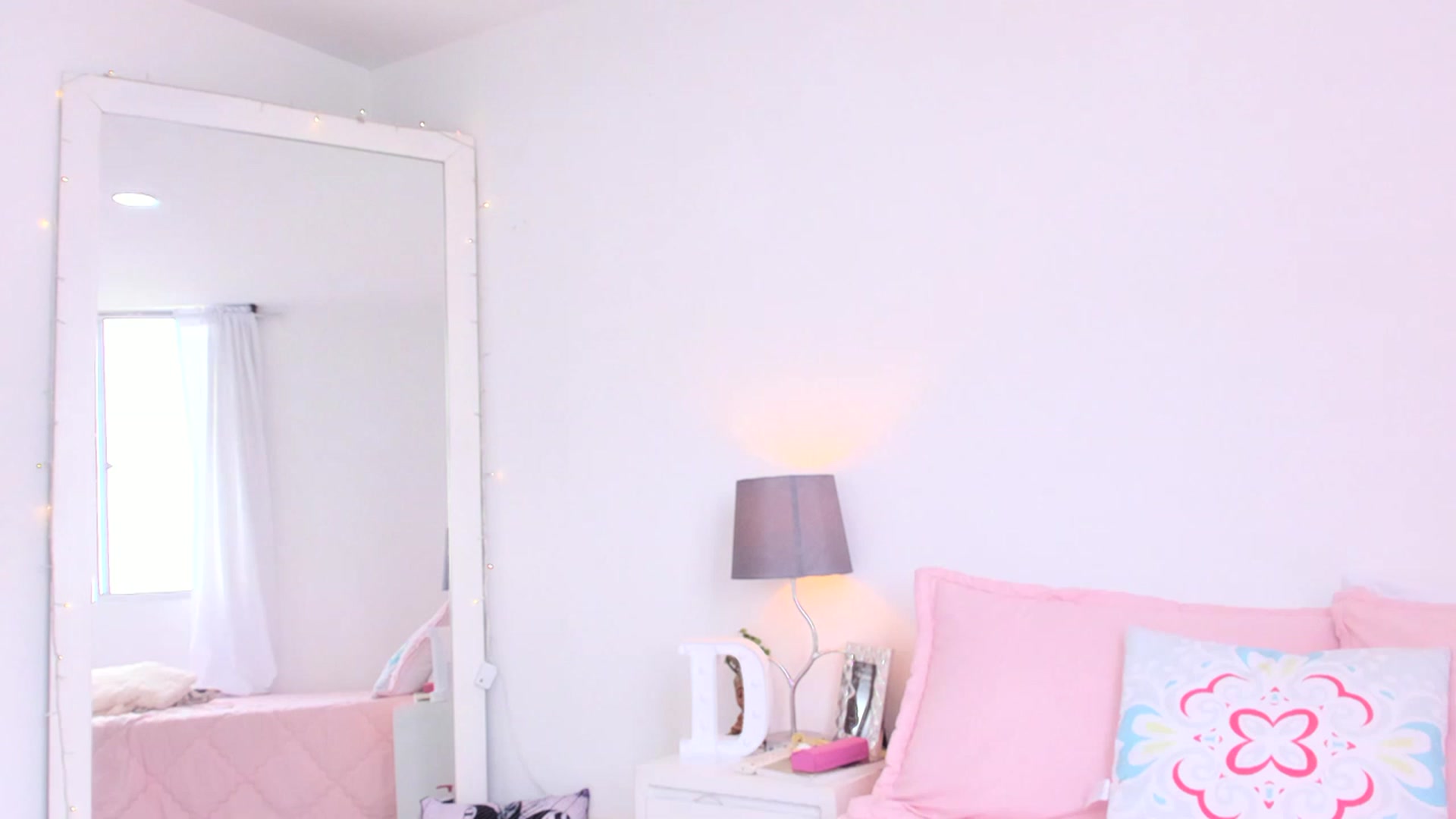 Gallery image thumbnail from Danna___'s myfreecams stream on, 05/16/2023, 14:57 image 2 of 20