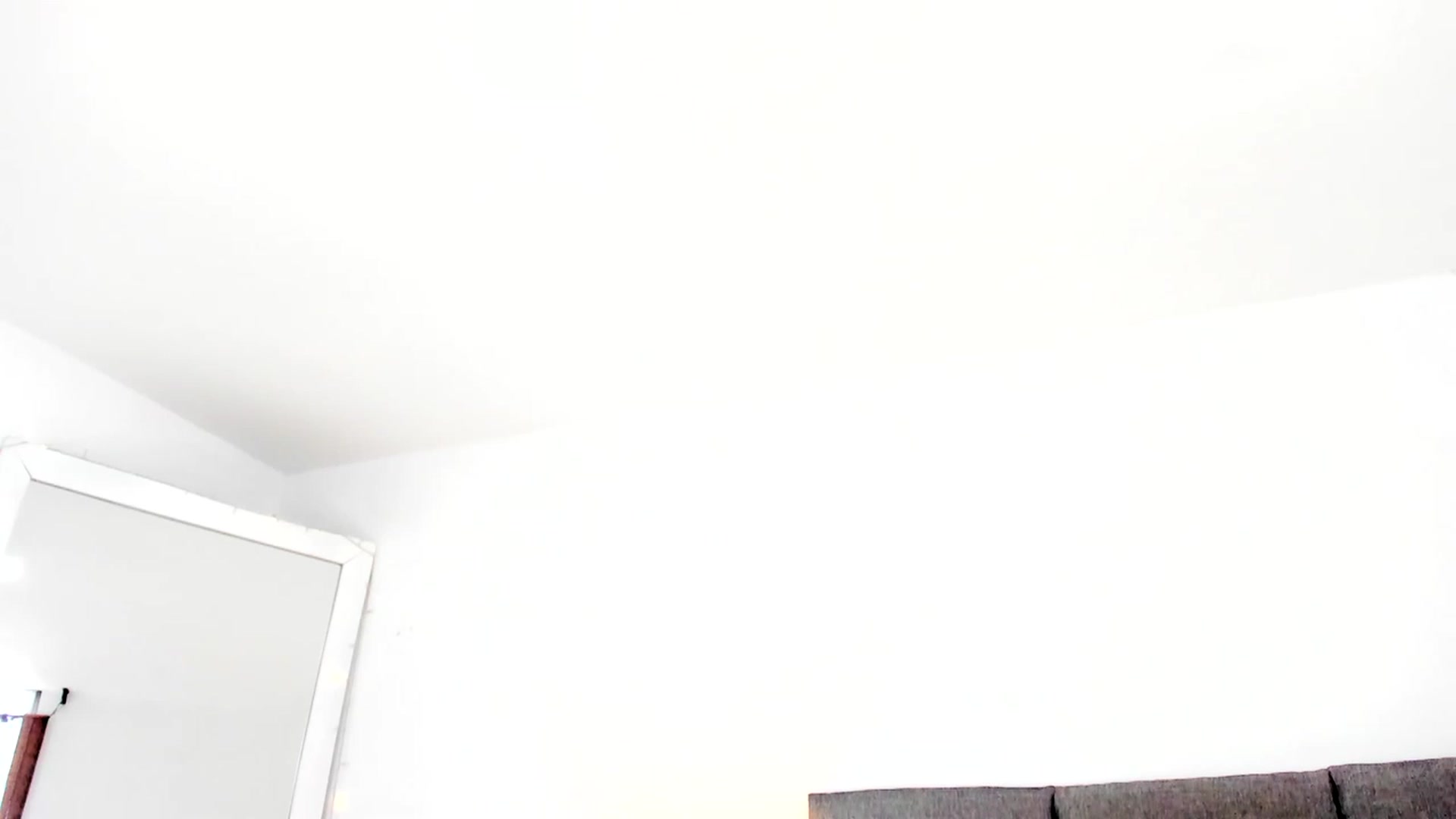 Gallery image thumbnail from Danna___'s myfreecams stream on, 06/19/2023, 16:56 image 18 of 20