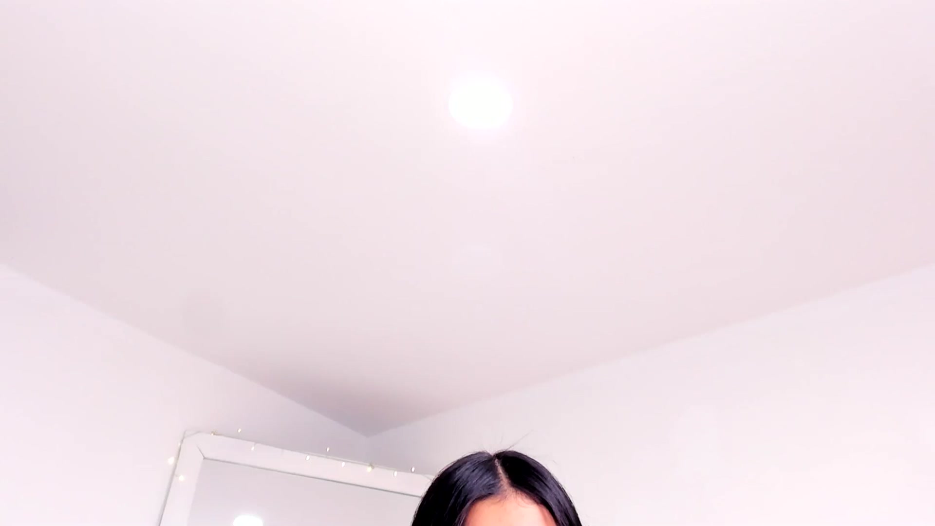 Gallery image thumbnail from Danna___'s myfreecams stream on, 07/22/2023, 16:45 image 18 of 20