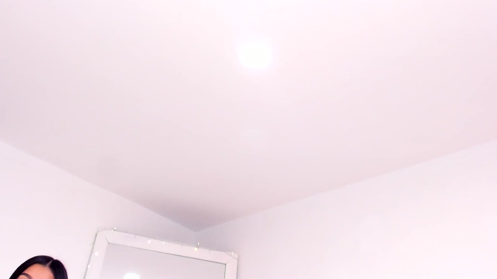 Gallery image thumbnail from Danna___'s myfreecams stream on, 07/22/2023, 16:45 image 20 of 20